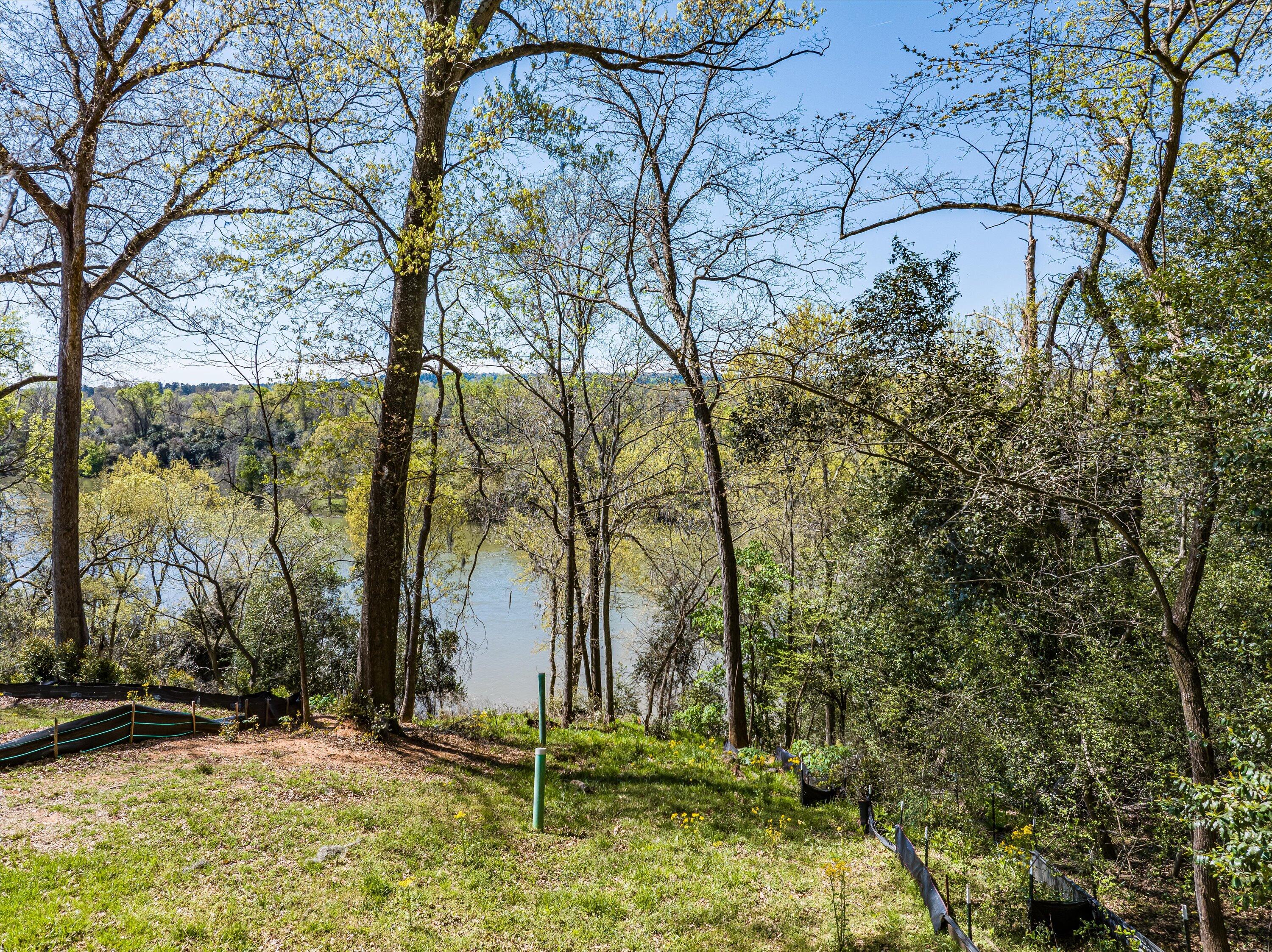 1 RIVER OAK Drive Unit: LOT 1