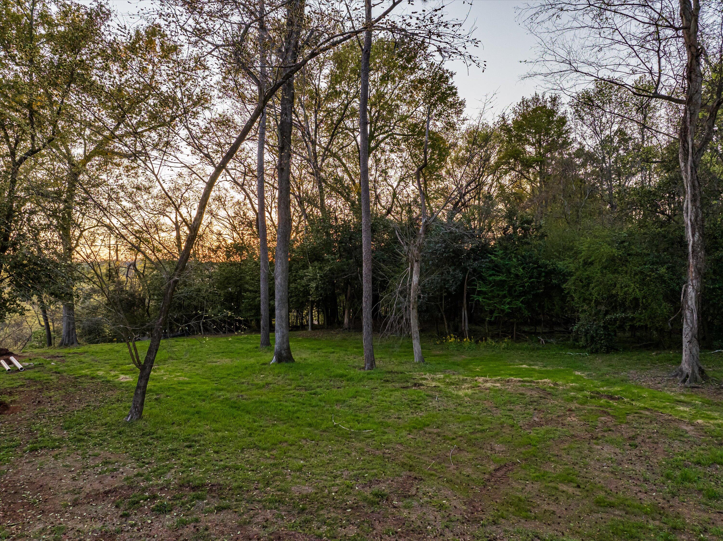 1 RIVER OAK Drive Unit: LOT 1