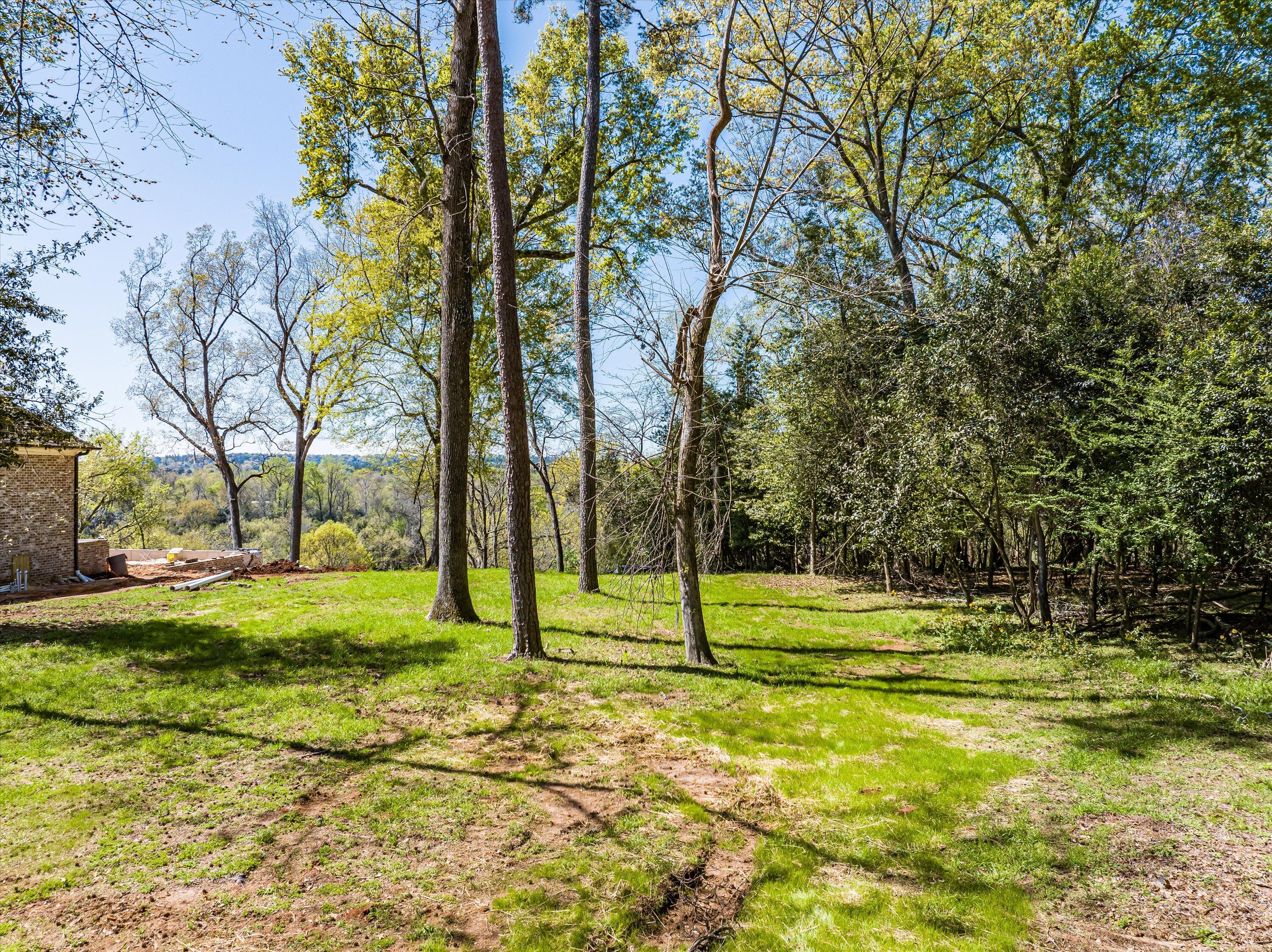 1 RIVER OAK Drive Unit: LOT 1