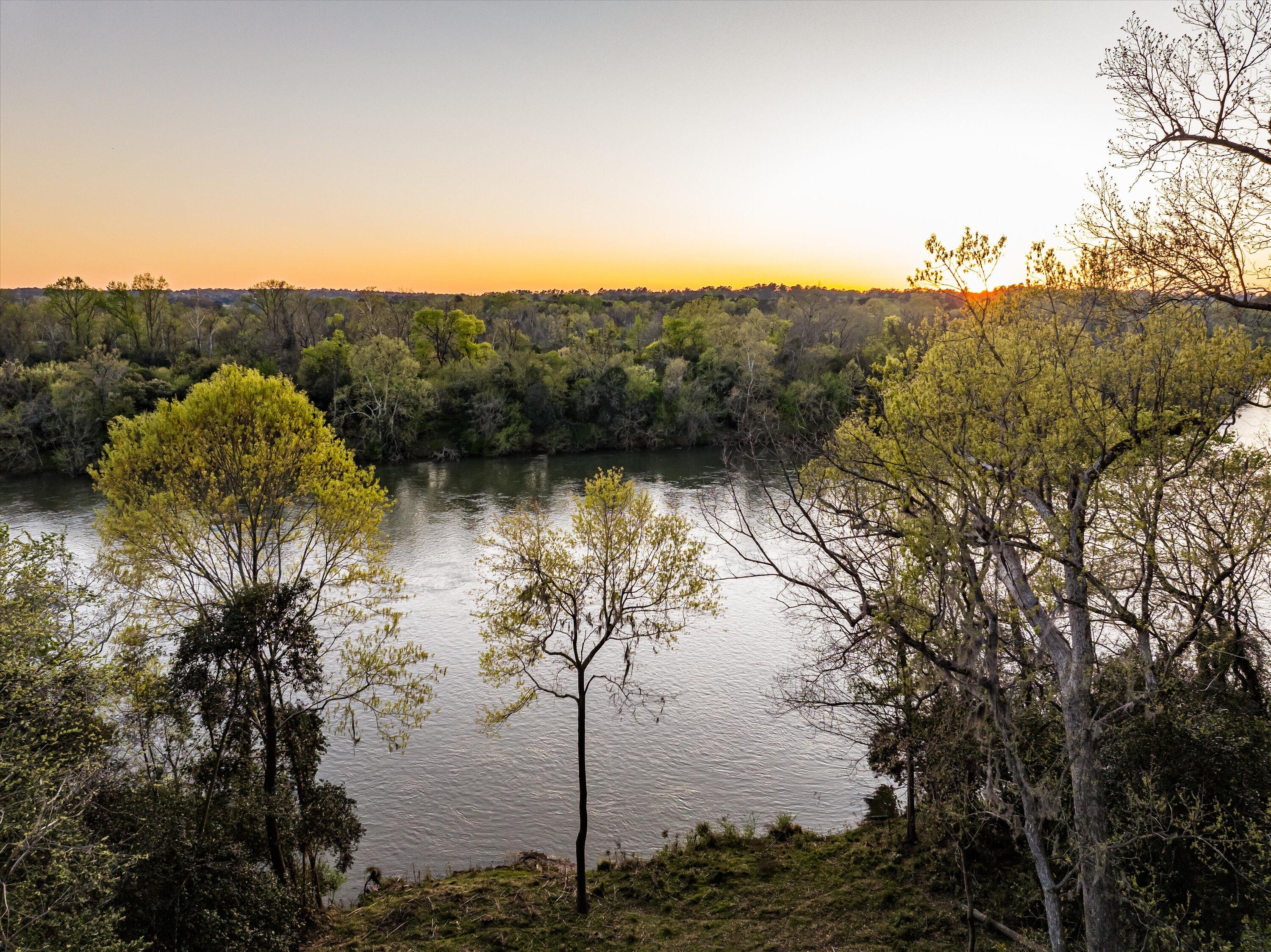 1 RIVER OAK Drive Unit: LOT 1