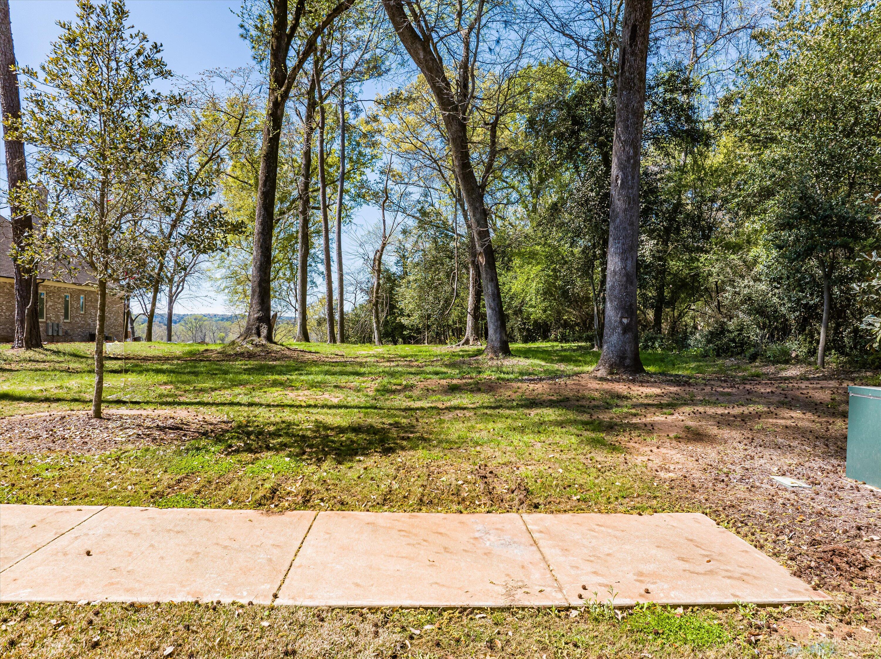 1 RIVER OAK Drive Unit: LOT 1