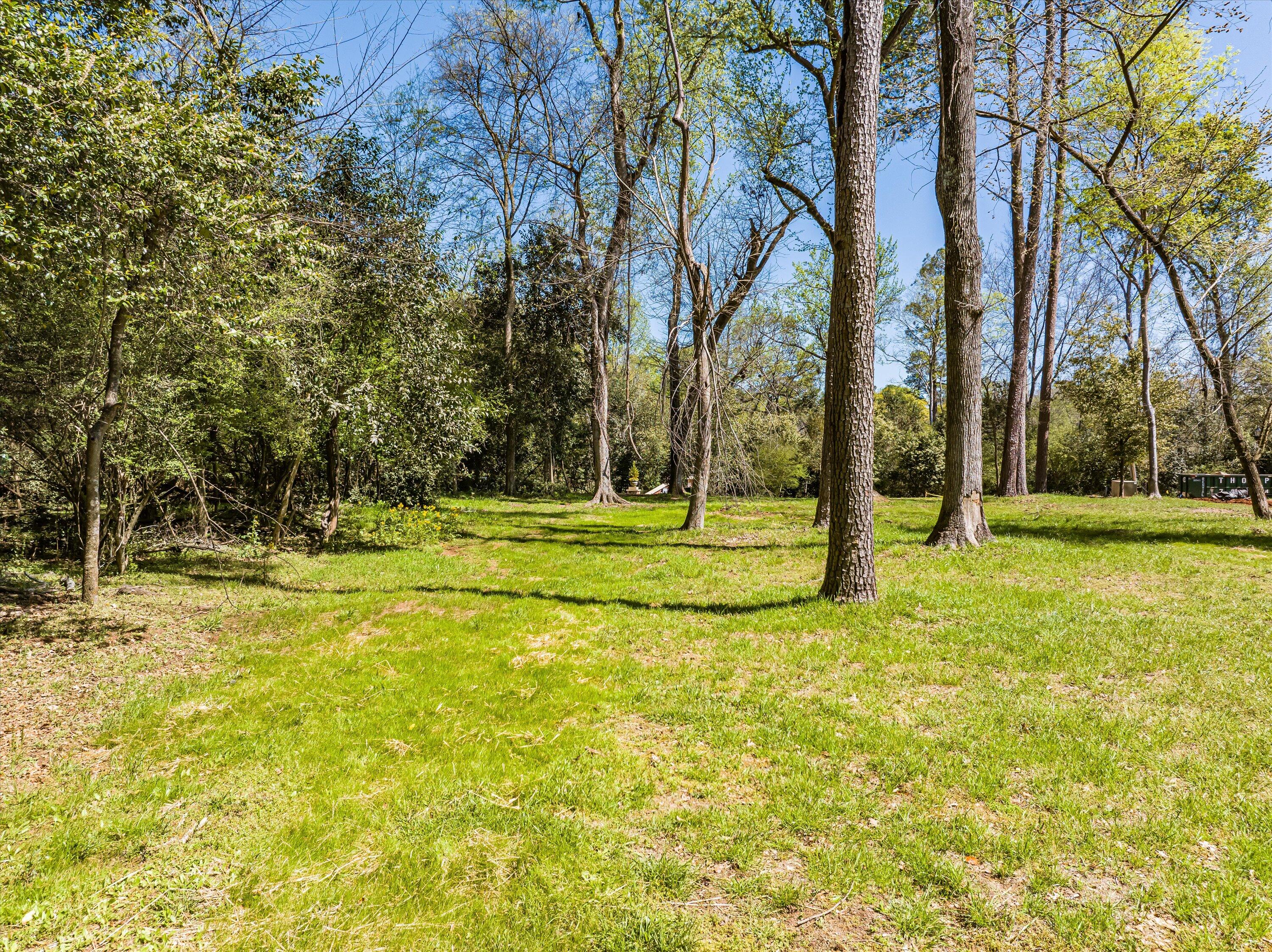 1 RIVER OAK Drive Unit: LOT 1