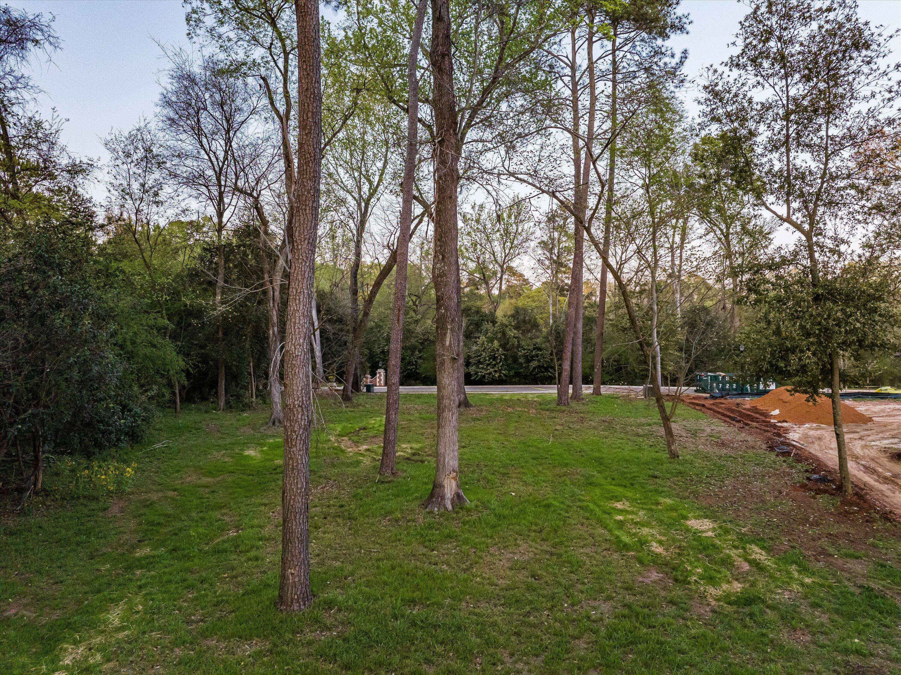 1 RIVER OAK Drive Unit: LOT 1