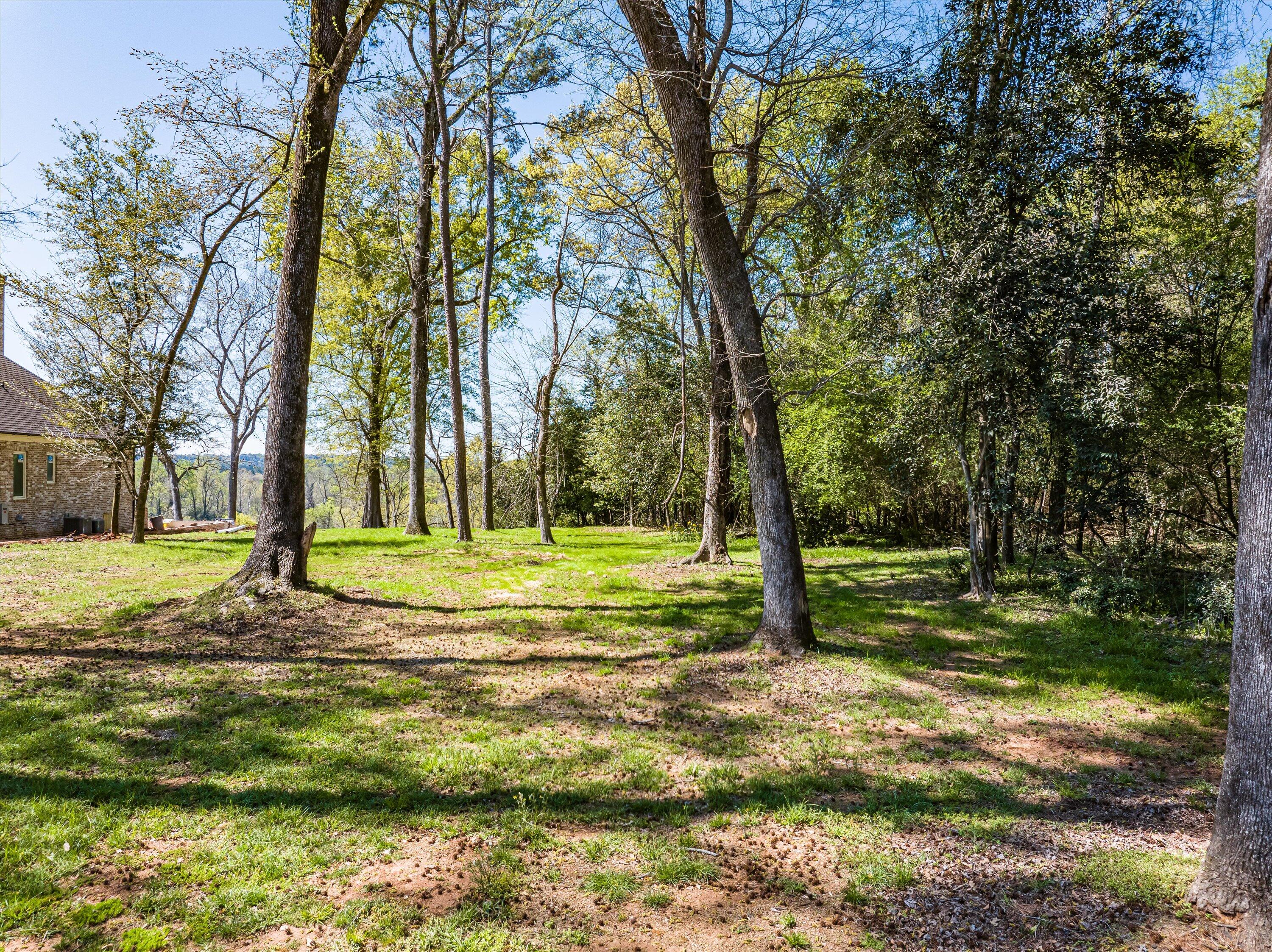 1 RIVER OAK Drive Unit: LOT 1