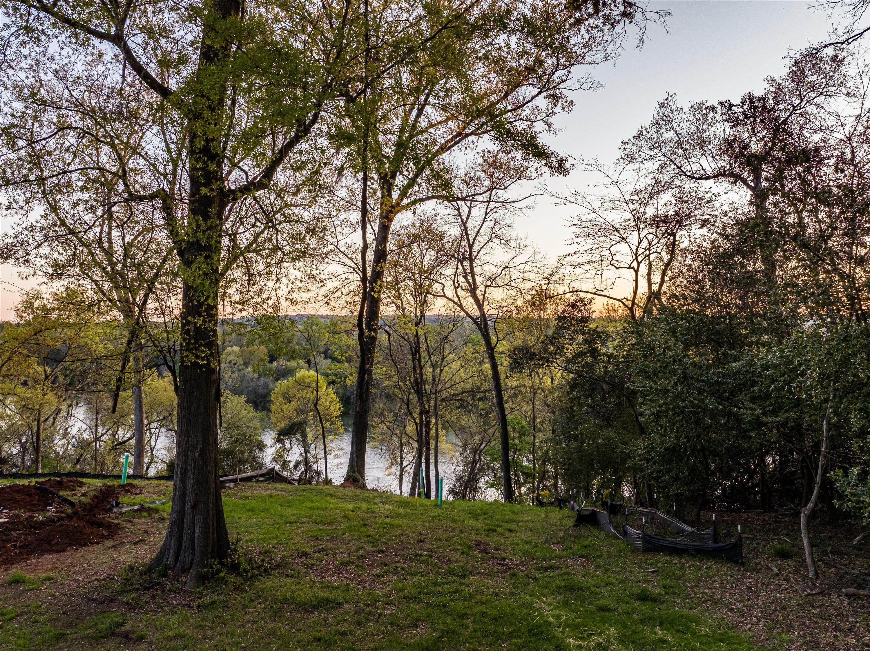 1 RIVER OAK Drive Unit: LOT 1