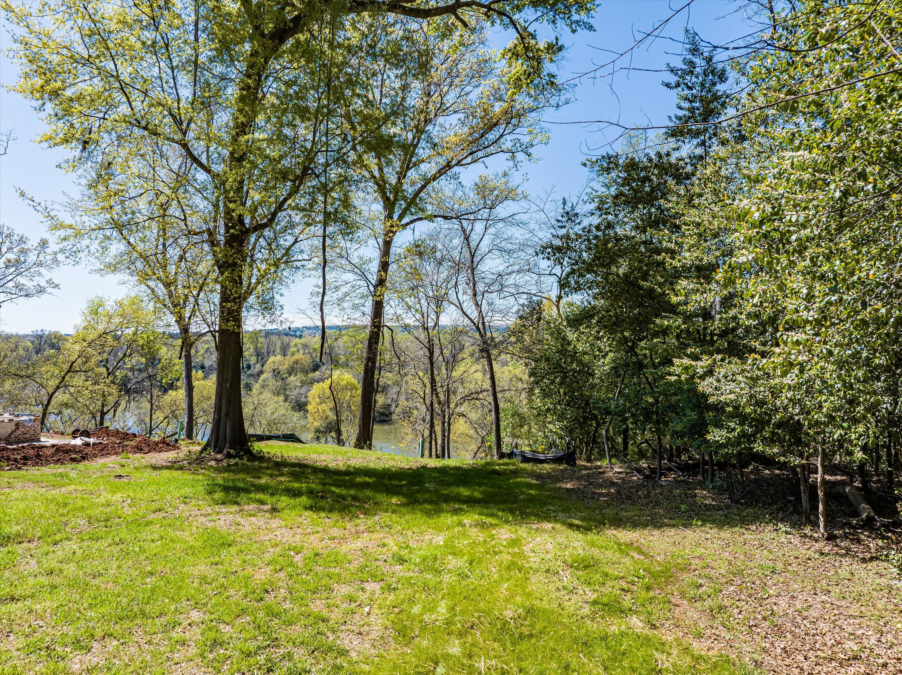 1 RIVER OAK Drive Unit: LOT 1