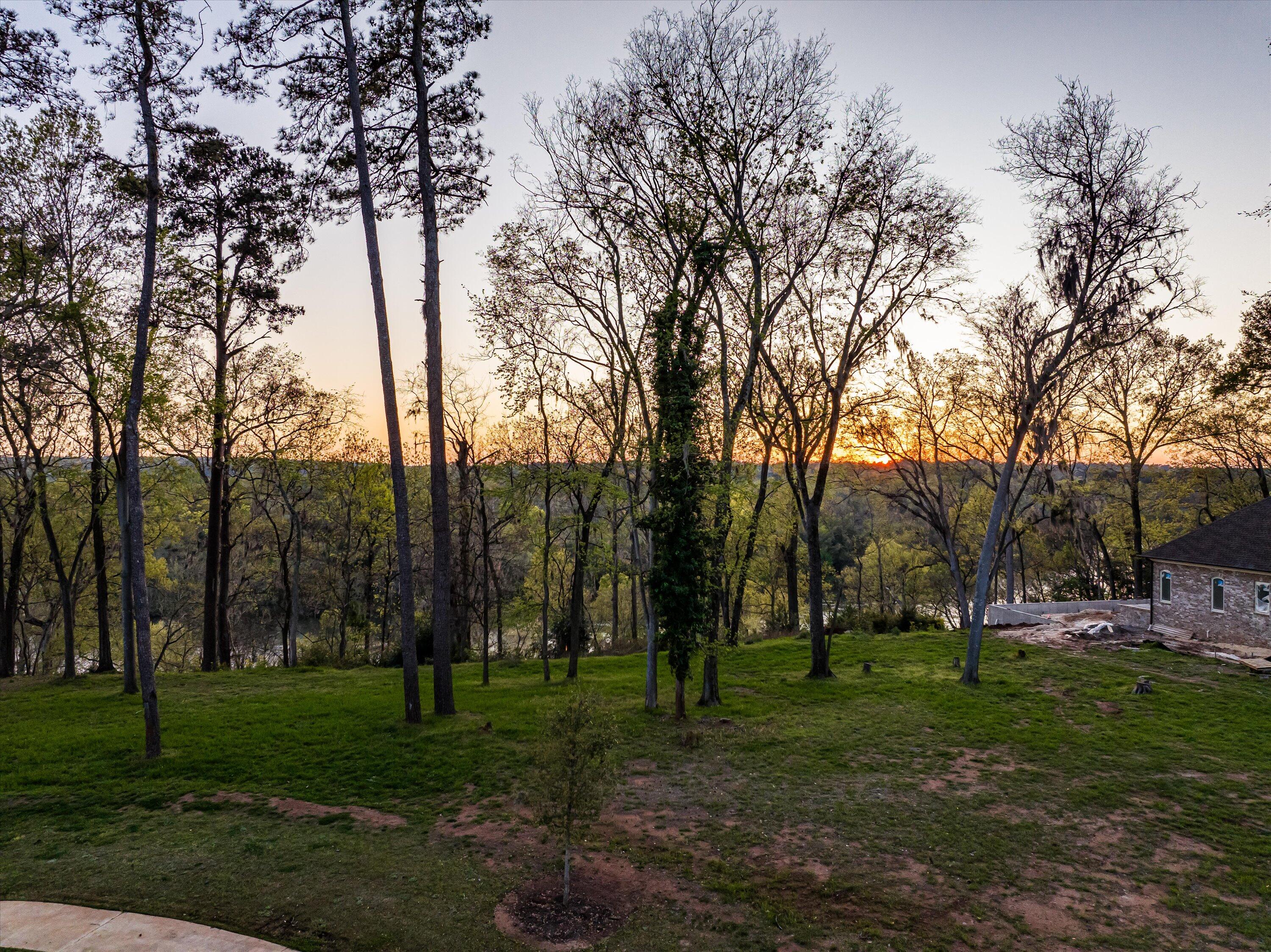 3 RIVER OAK Drive Unit: LOT 3