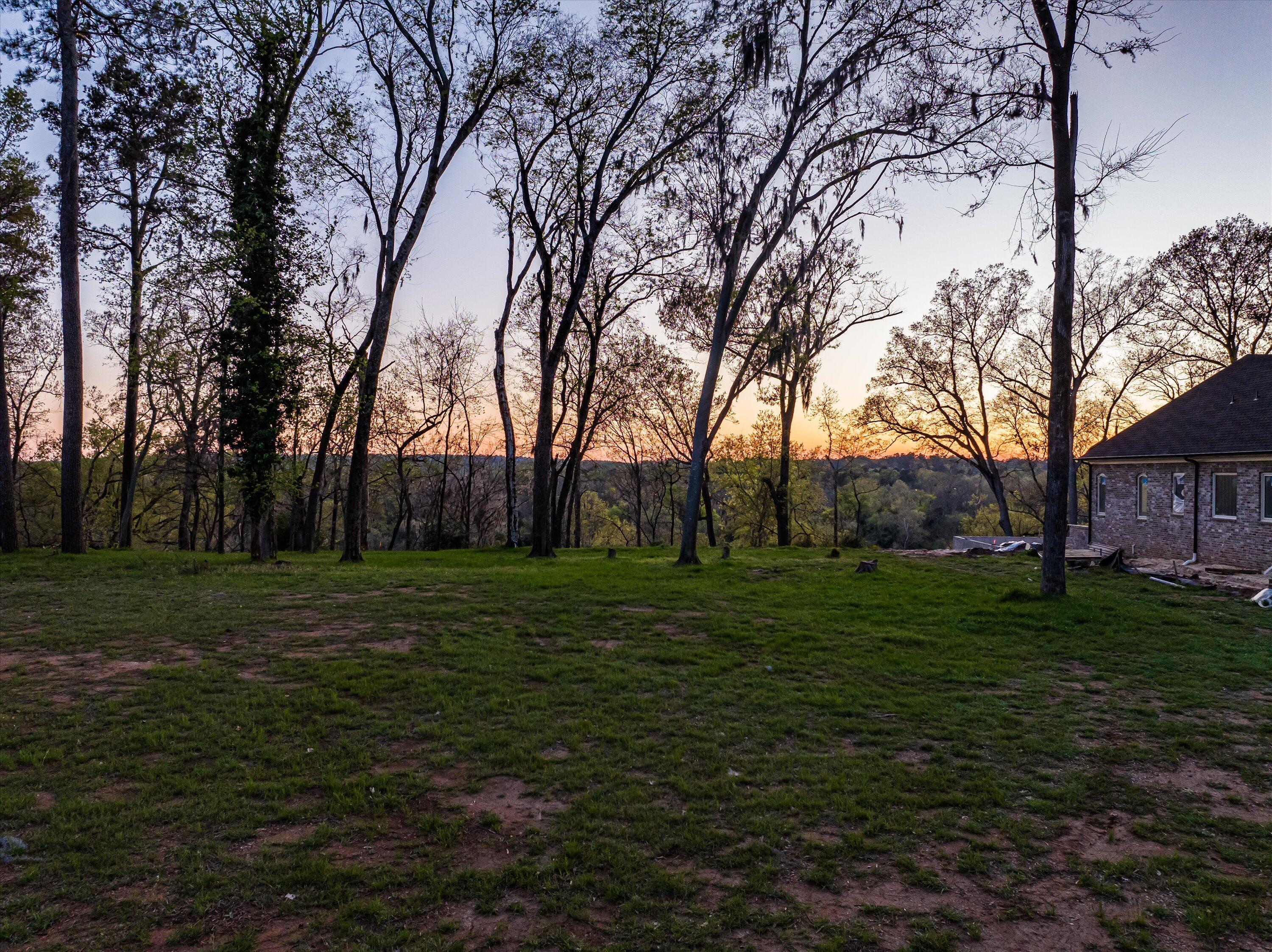 3 RIVER OAK Drive Unit: LOT 3