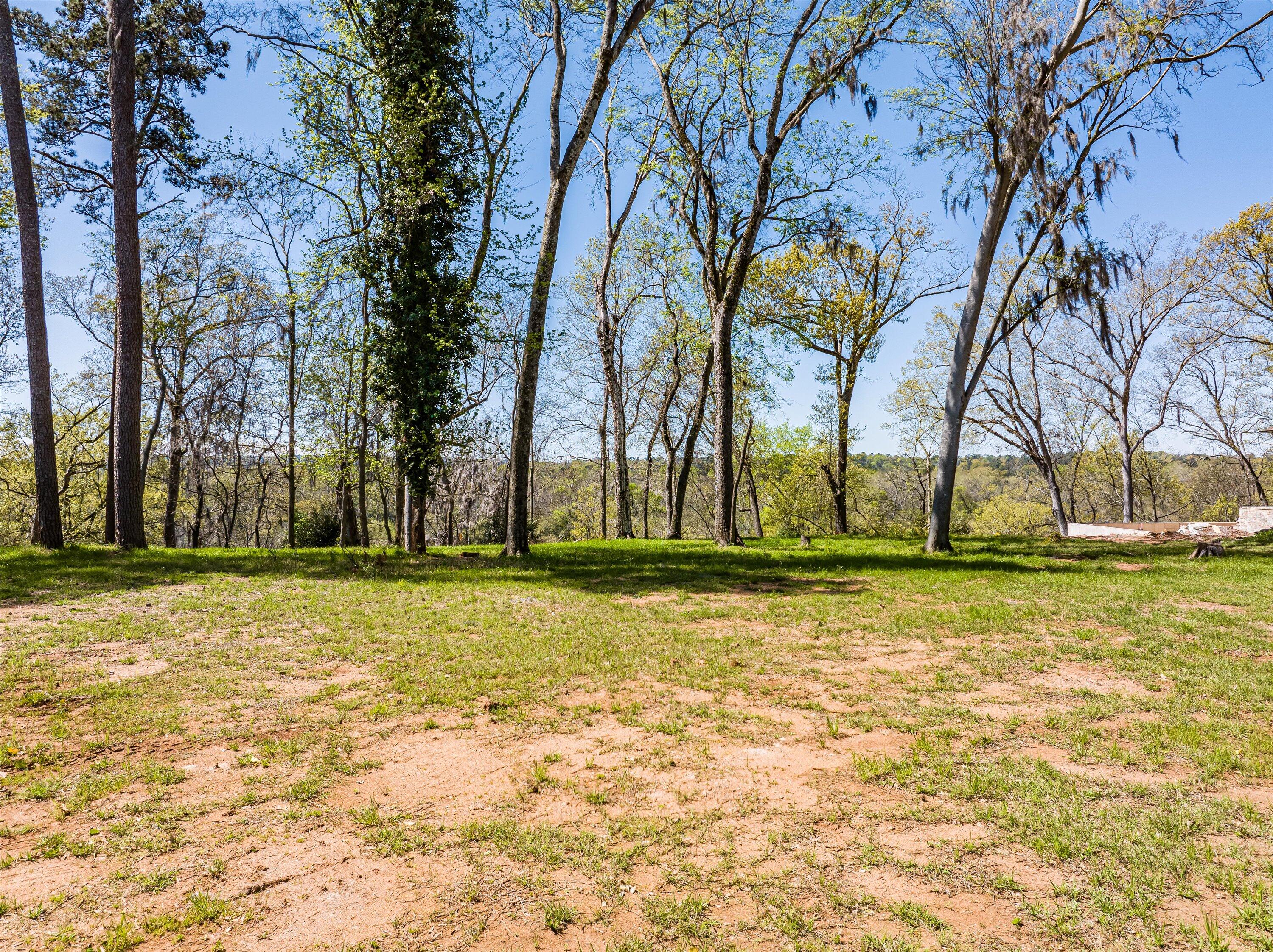 3 RIVER OAK Drive Unit: LOT 3