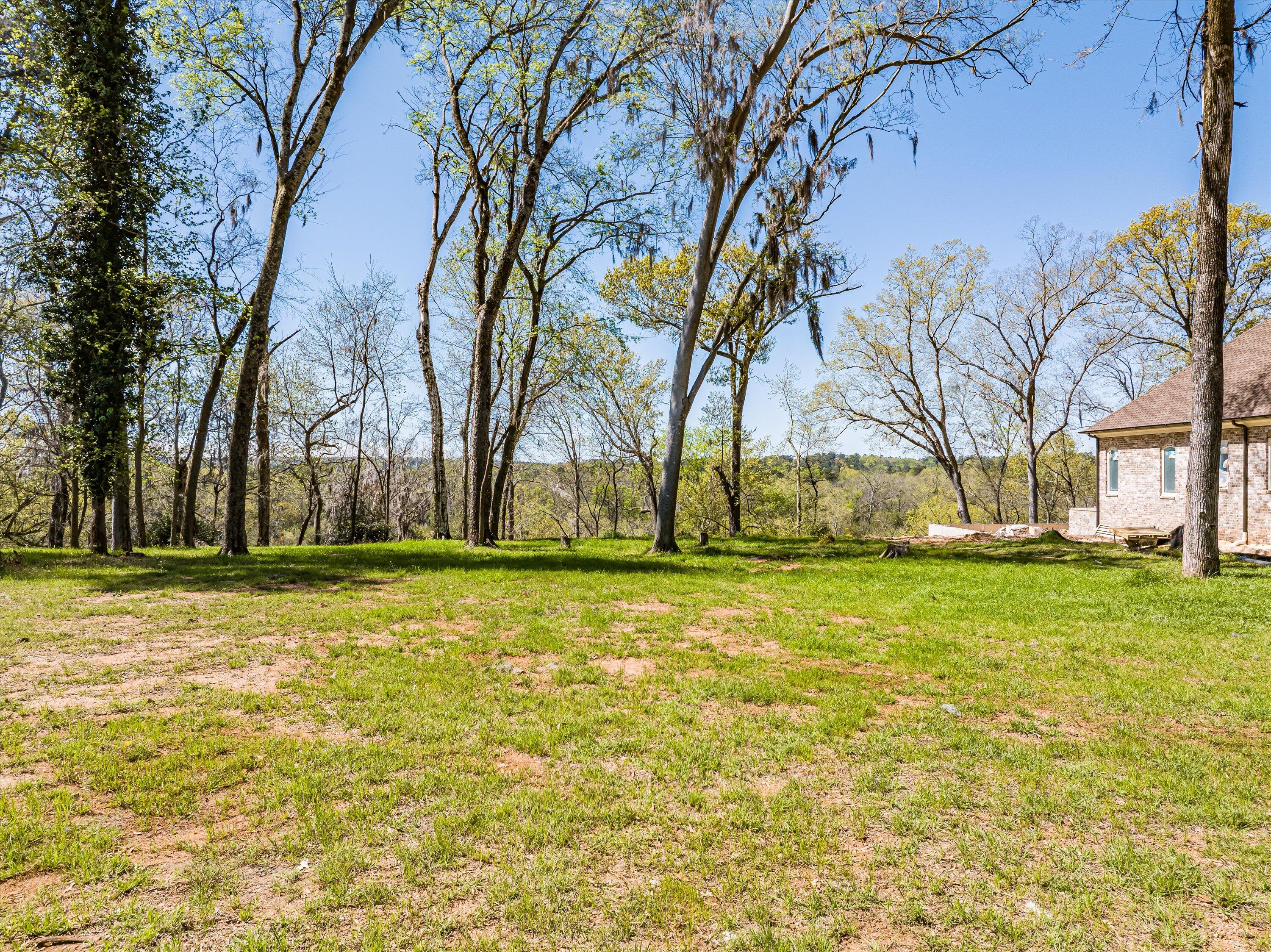 3 RIVER OAK Drive Unit: LOT 3