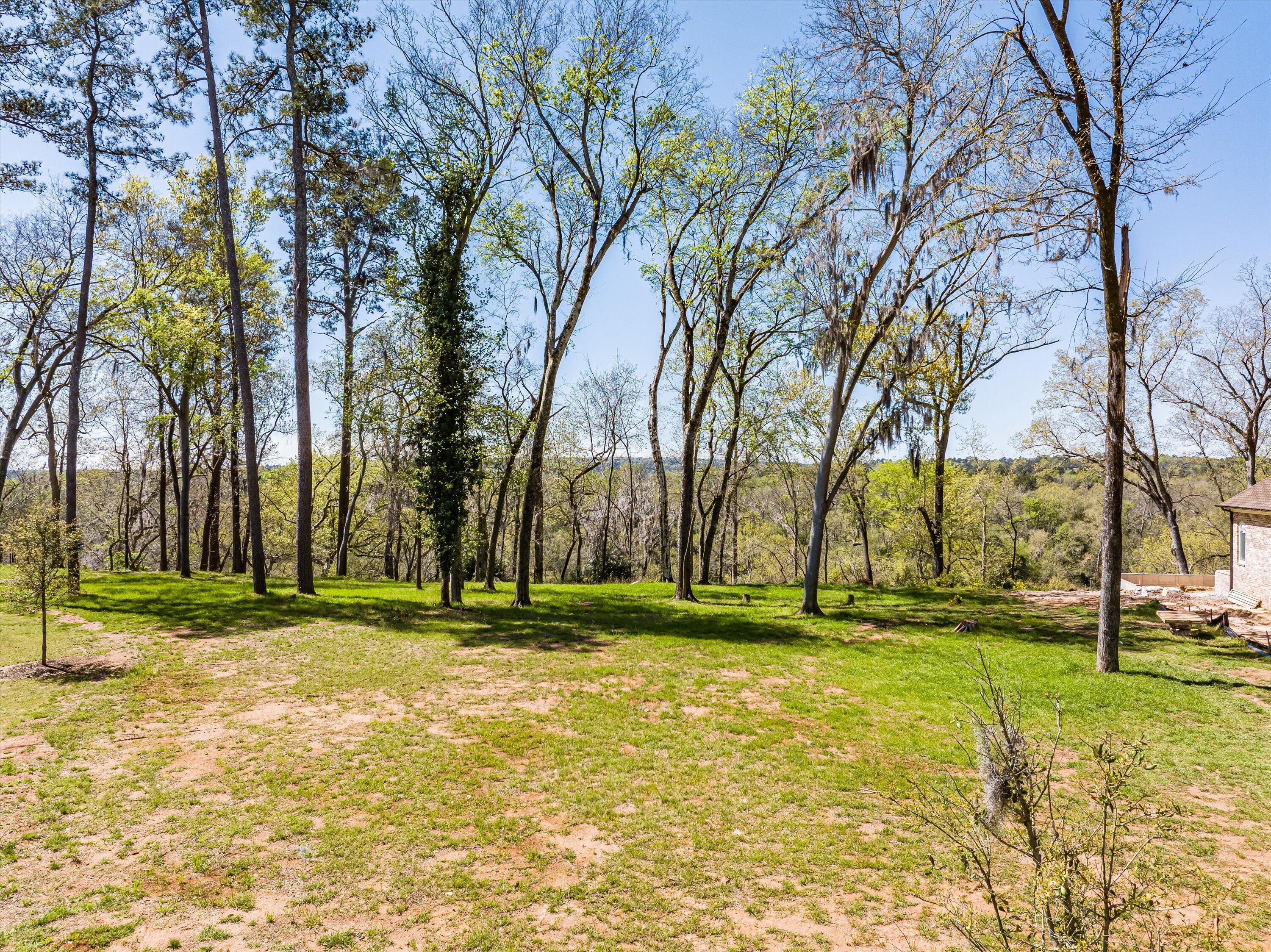 3 RIVER OAK Drive Unit: LOT 3