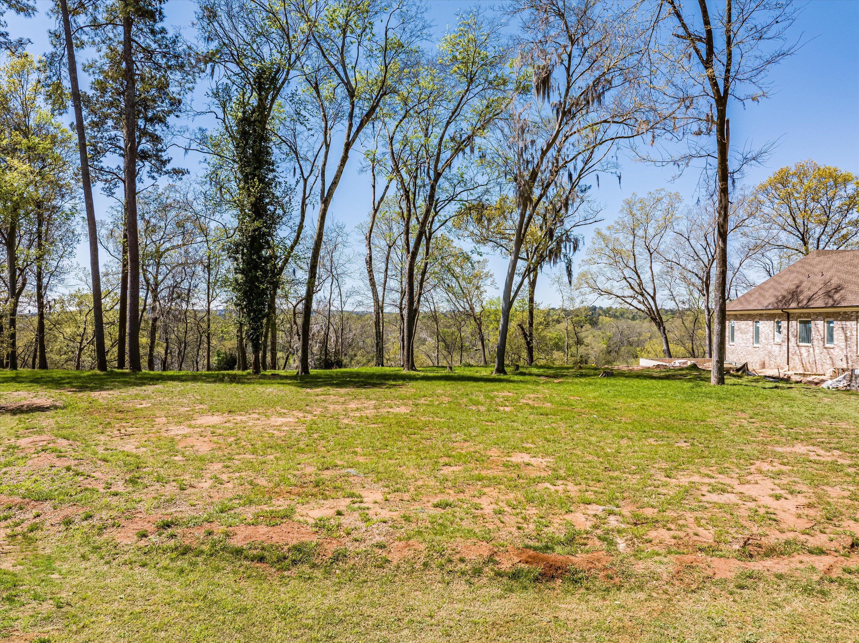 3 RIVER OAK Drive Unit: LOT 3