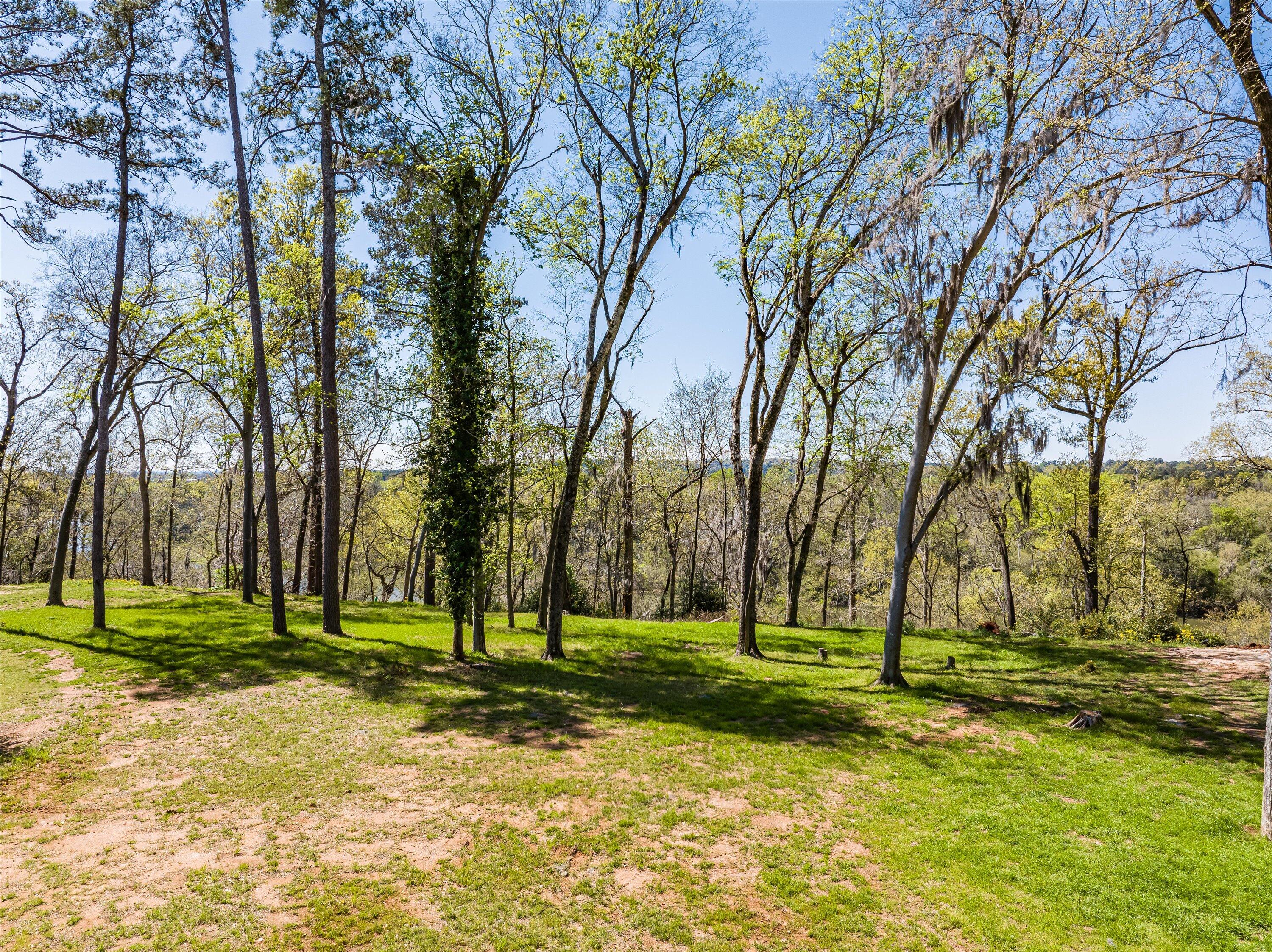 3 RIVER OAK Drive Unit: LOT 3