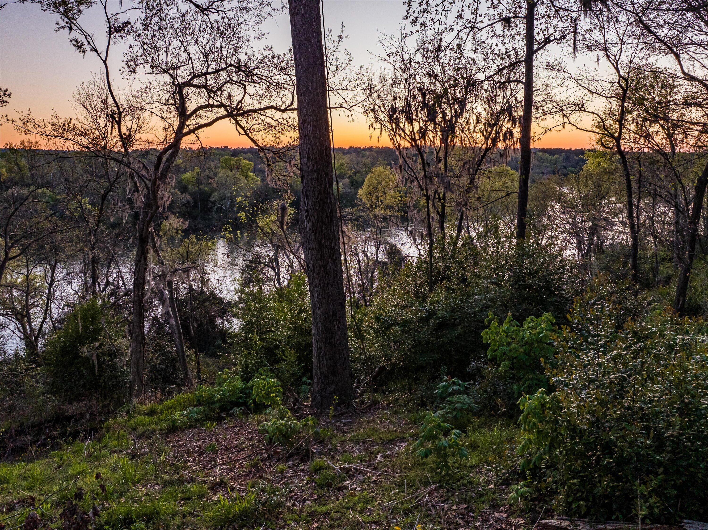 3 RIVER OAK Drive Unit: LOT 3