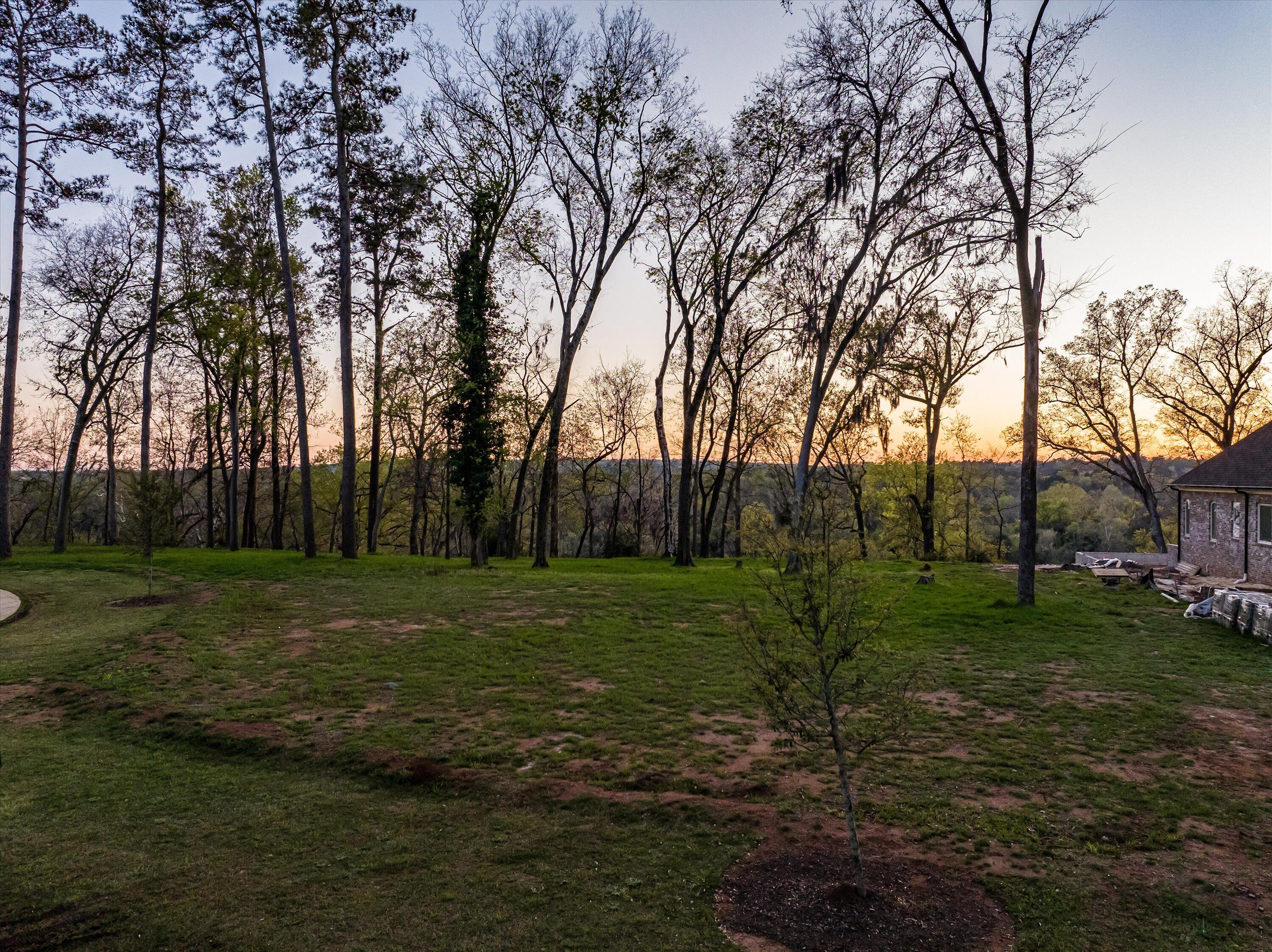 3 RIVER OAK Drive Unit: LOT 3