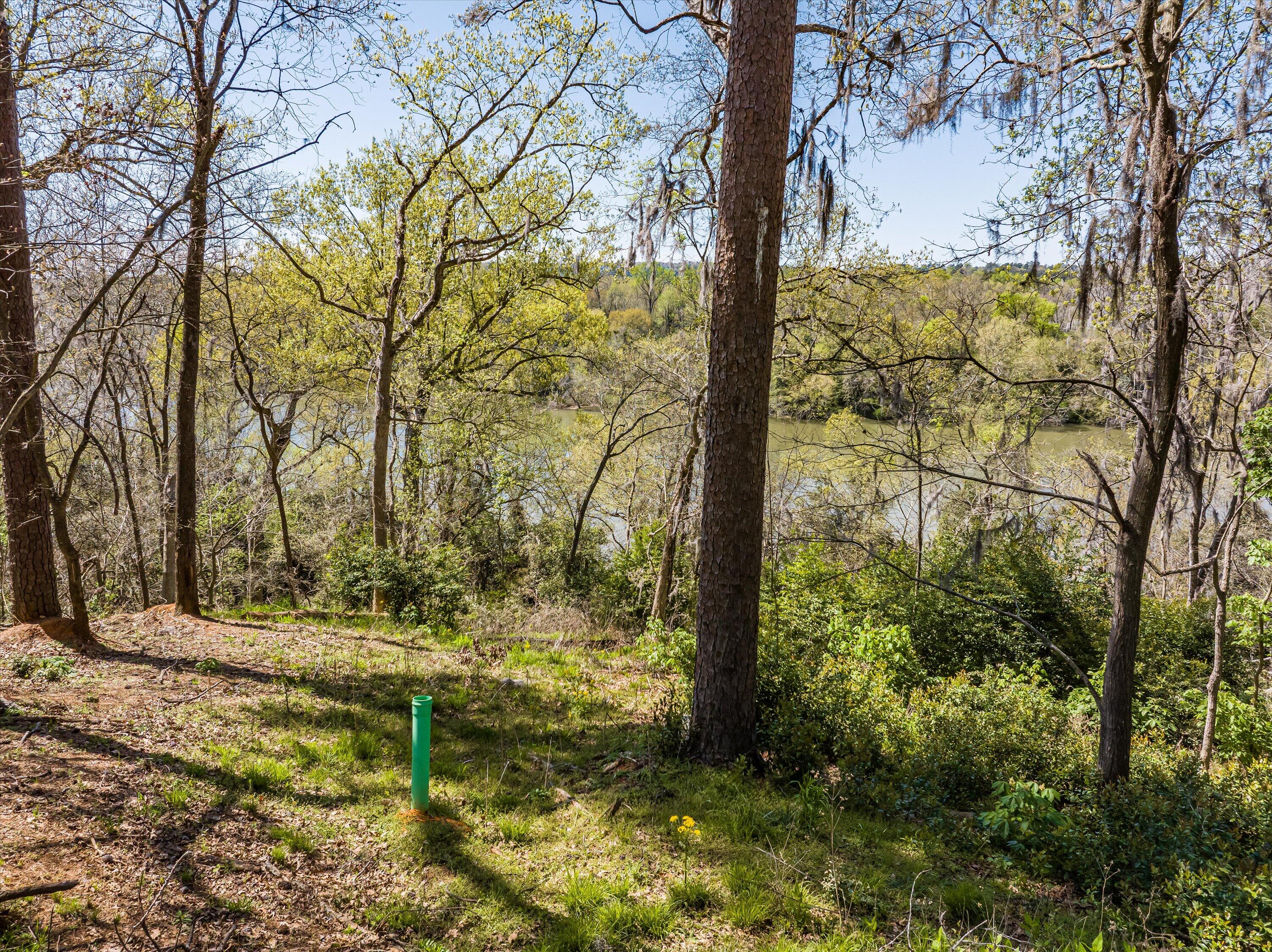 3 RIVER OAK Drive Unit: LOT 3