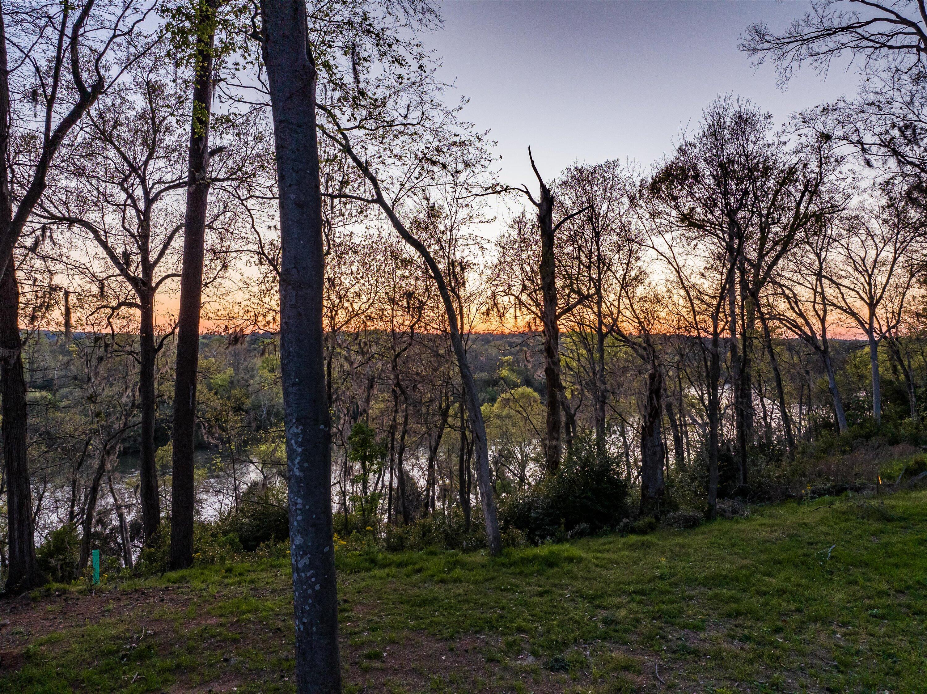 3 RIVER OAK Drive Unit: LOT 3