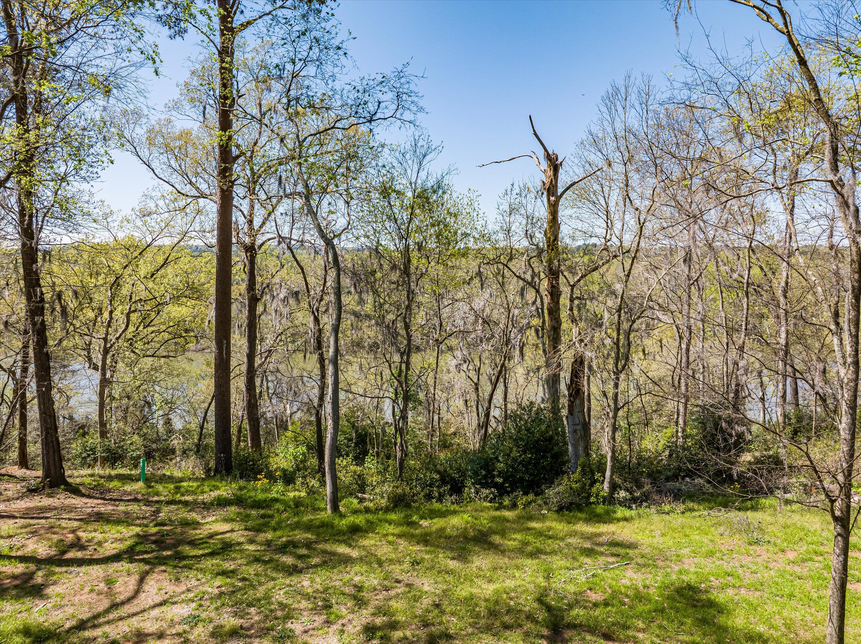 3 RIVER OAK Drive Unit: LOT 3