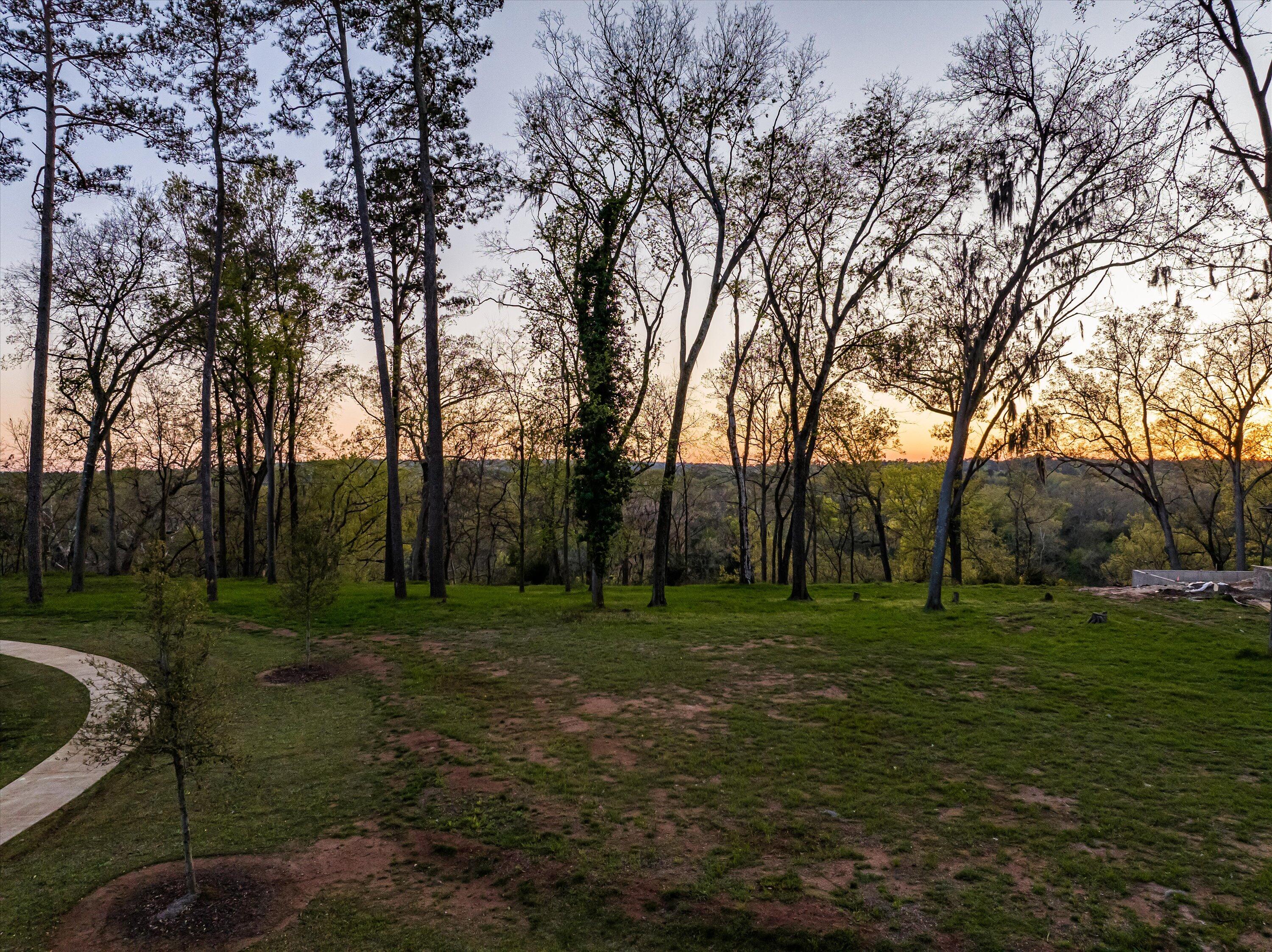 3 RIVER OAK Drive Unit: LOT 3