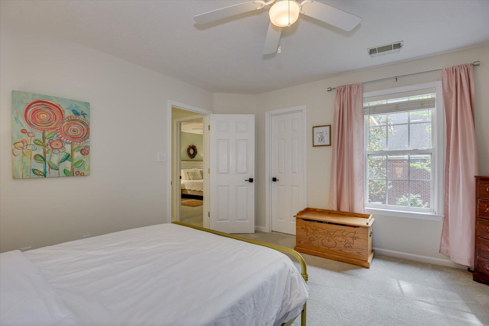 3492 HEATHERSTONE Way