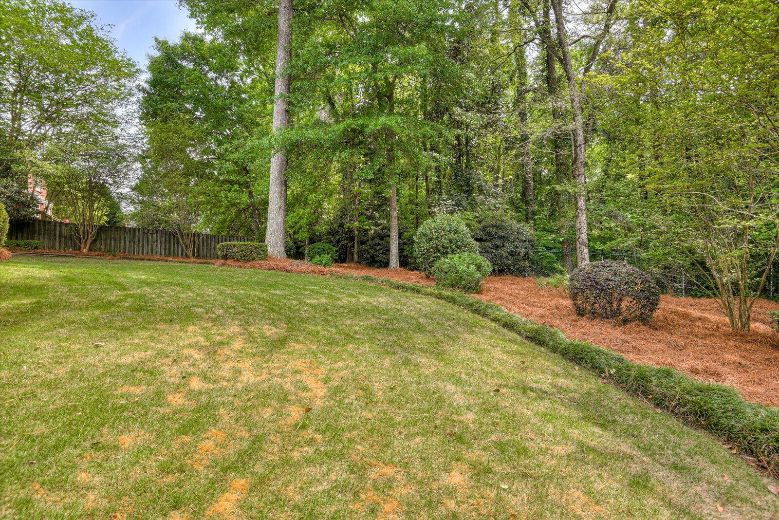 3492 HEATHERSTONE Way