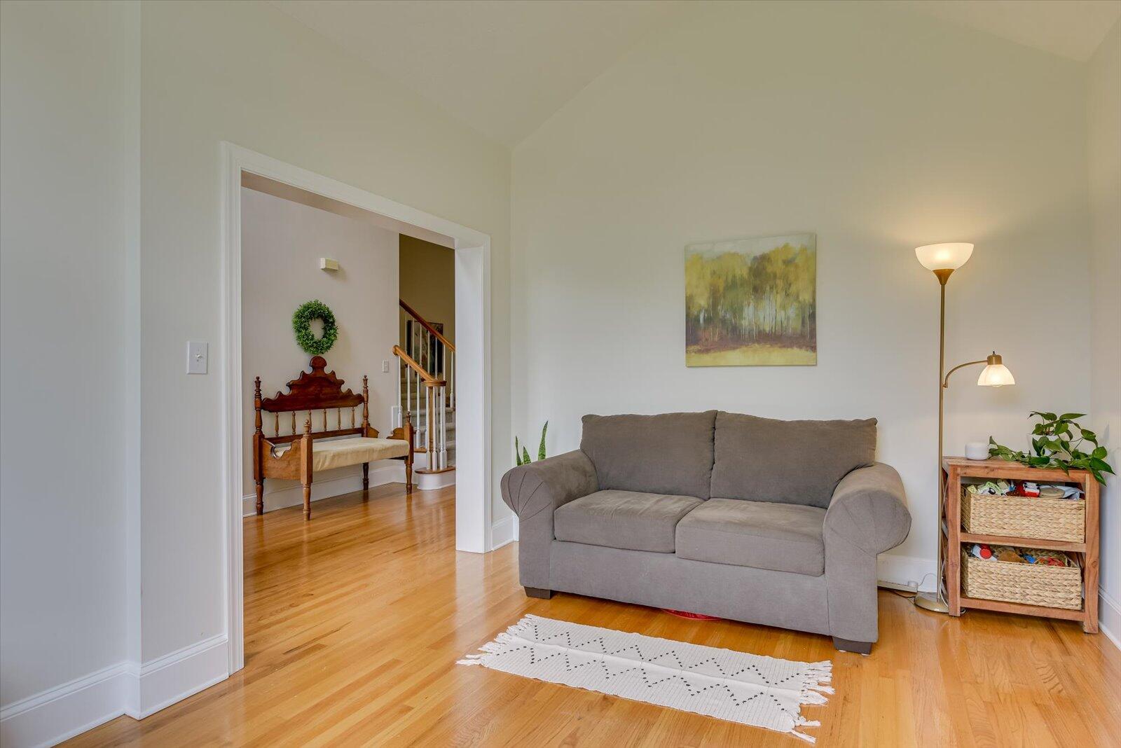 3492 HEATHERSTONE Way