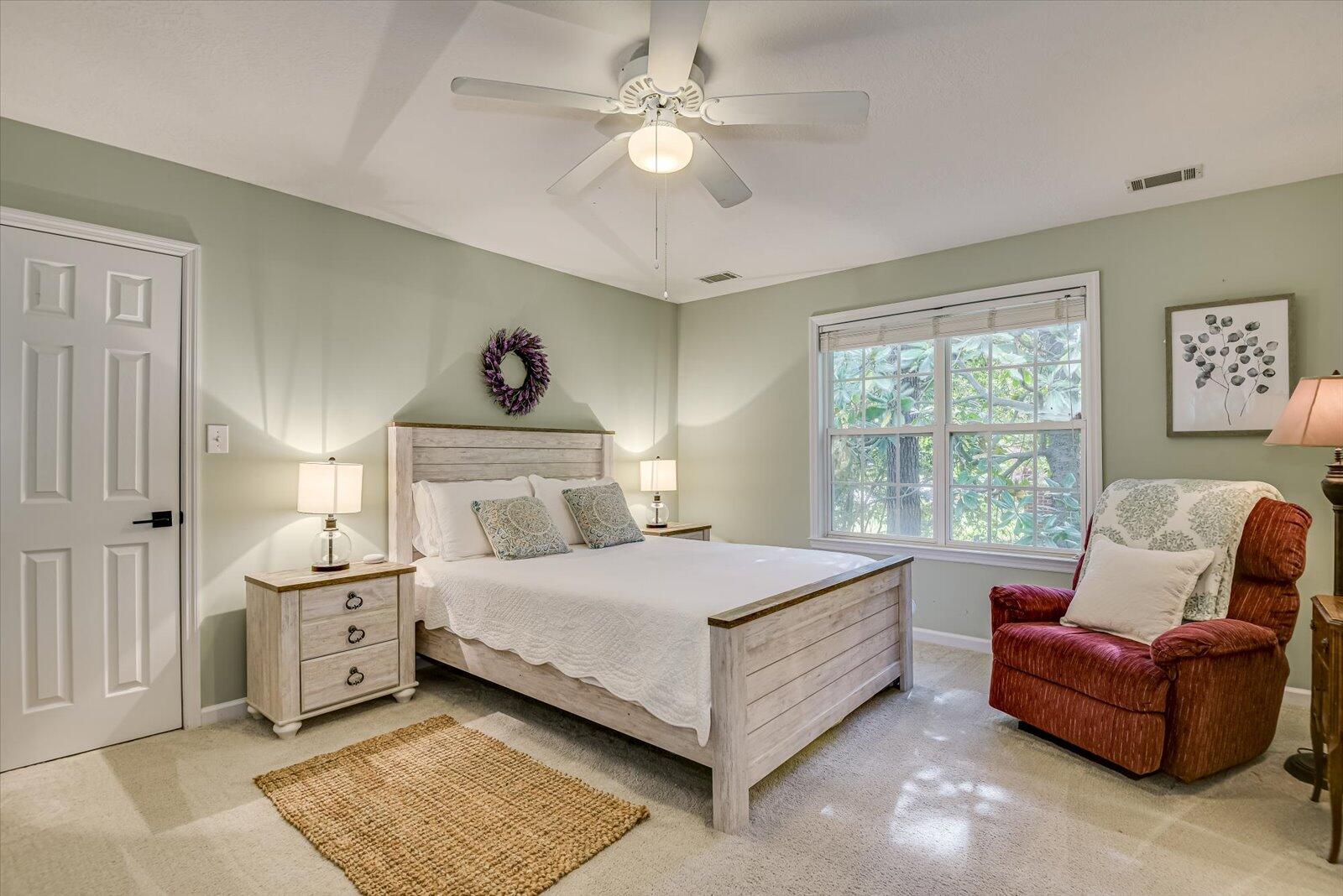 3492 HEATHERSTONE Way