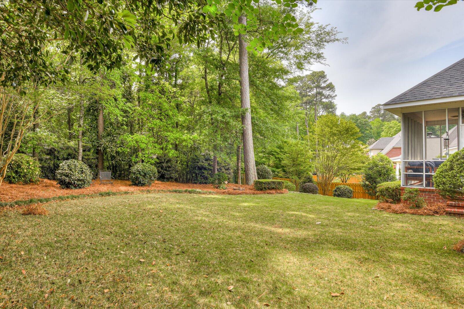 3492 HEATHERSTONE Way