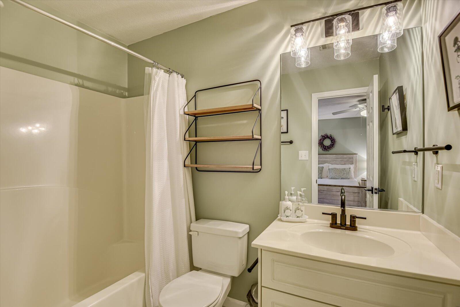 3492 HEATHERSTONE Way