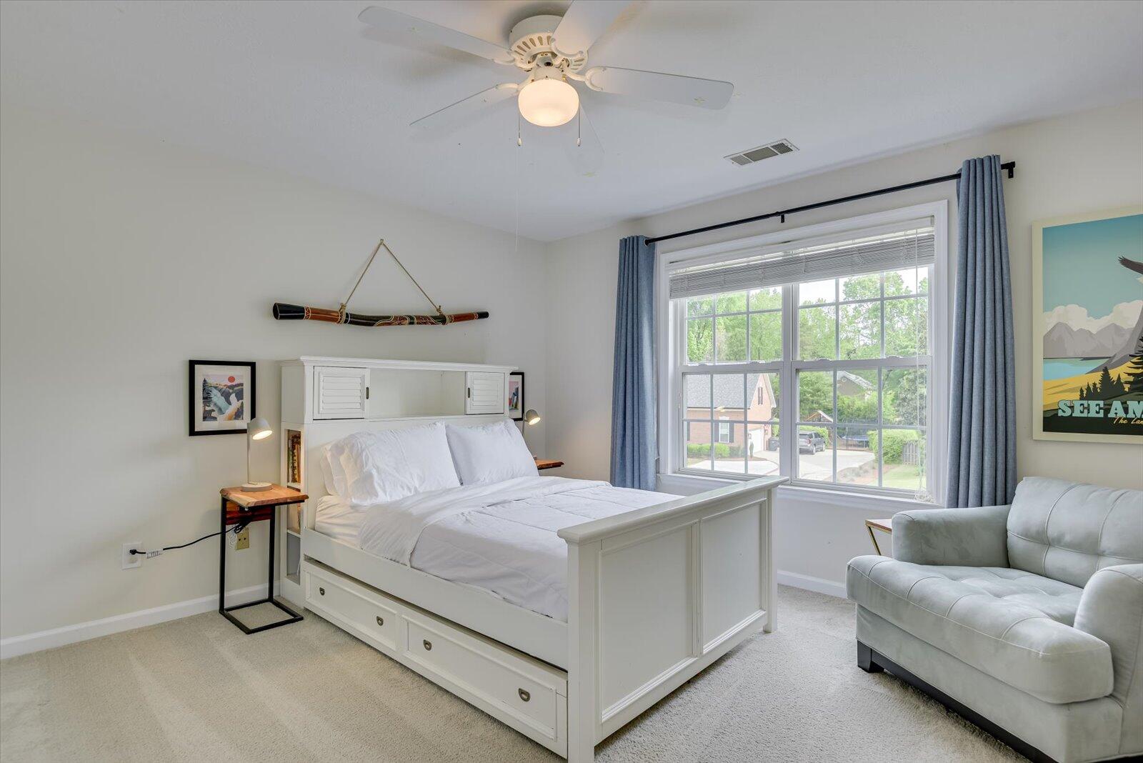 3492 HEATHERSTONE Way