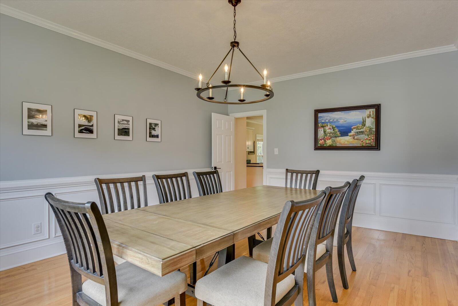 3492 HEATHERSTONE Way