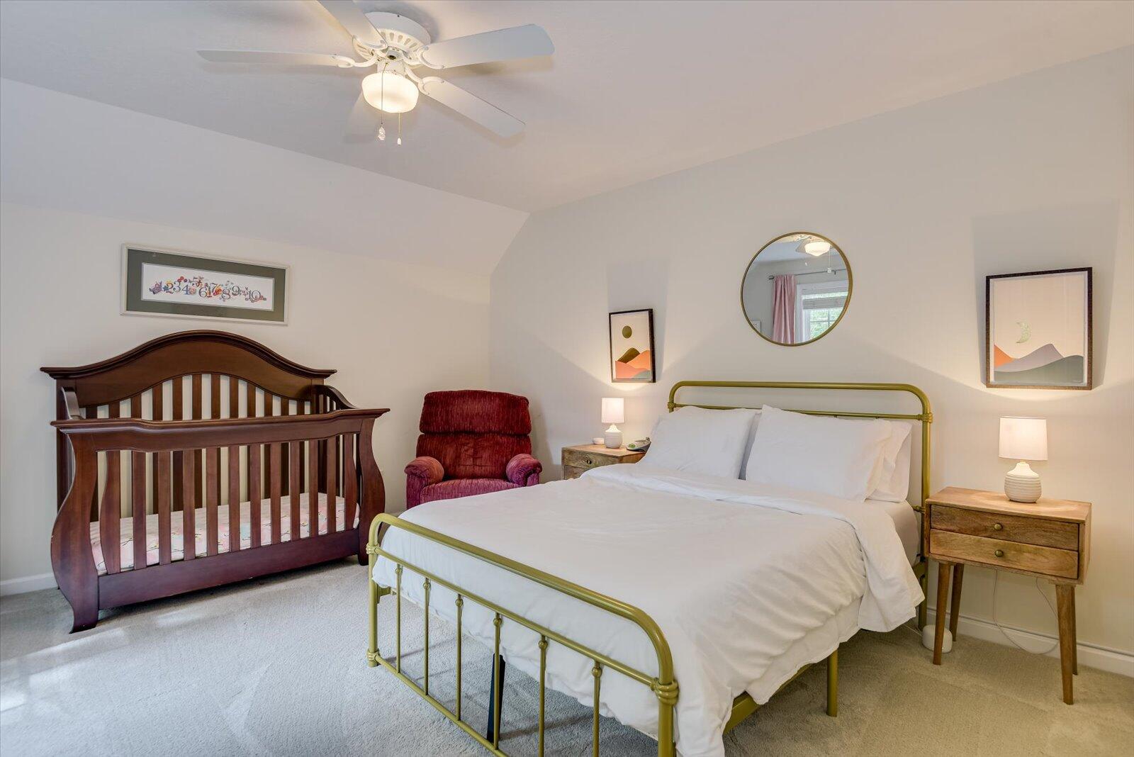 3492 HEATHERSTONE Way