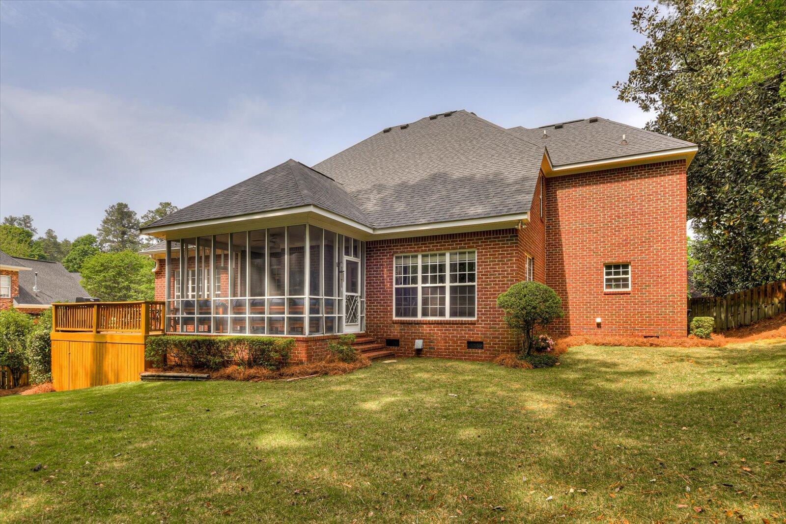 3492 HEATHERSTONE Way