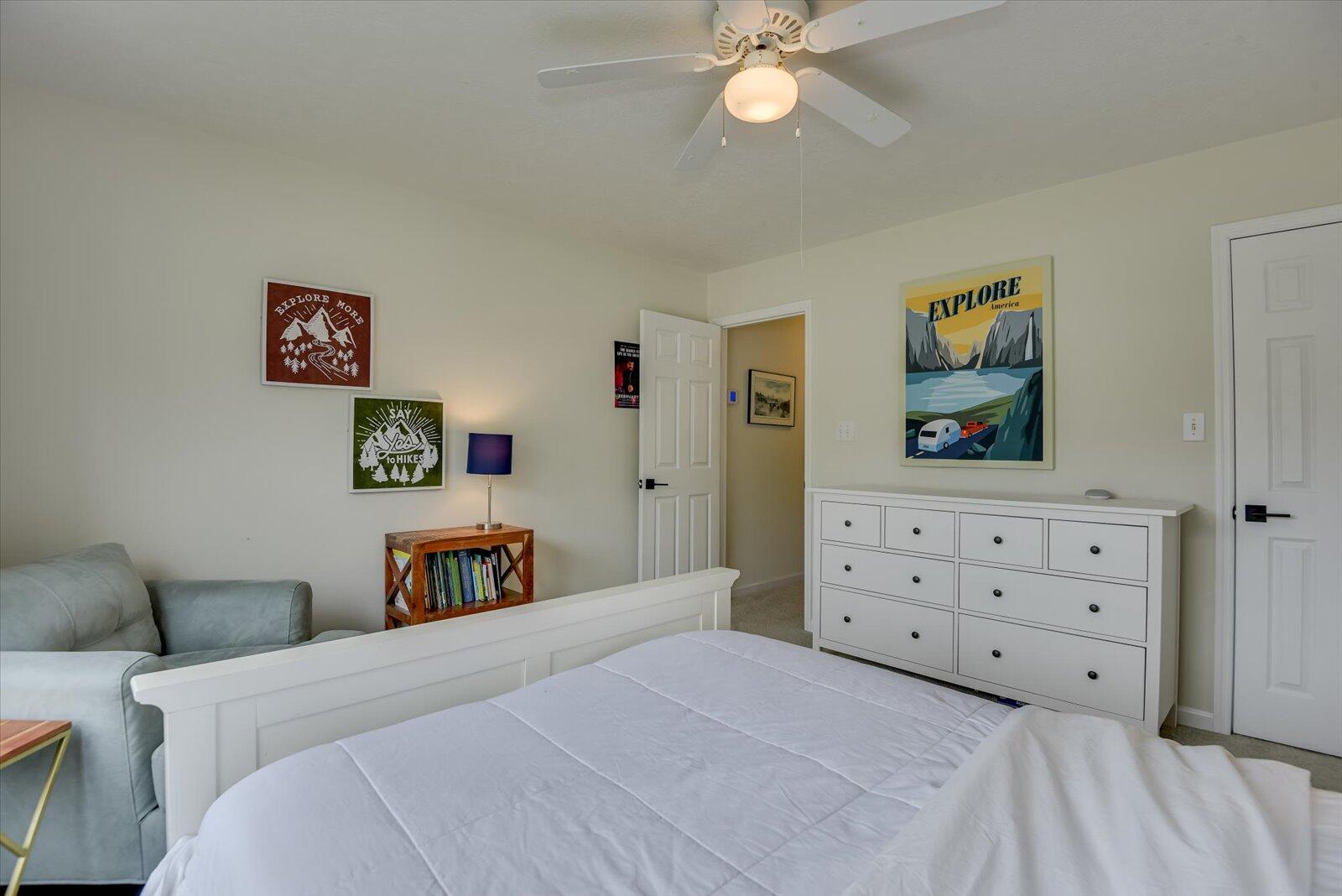 3492 HEATHERSTONE Way