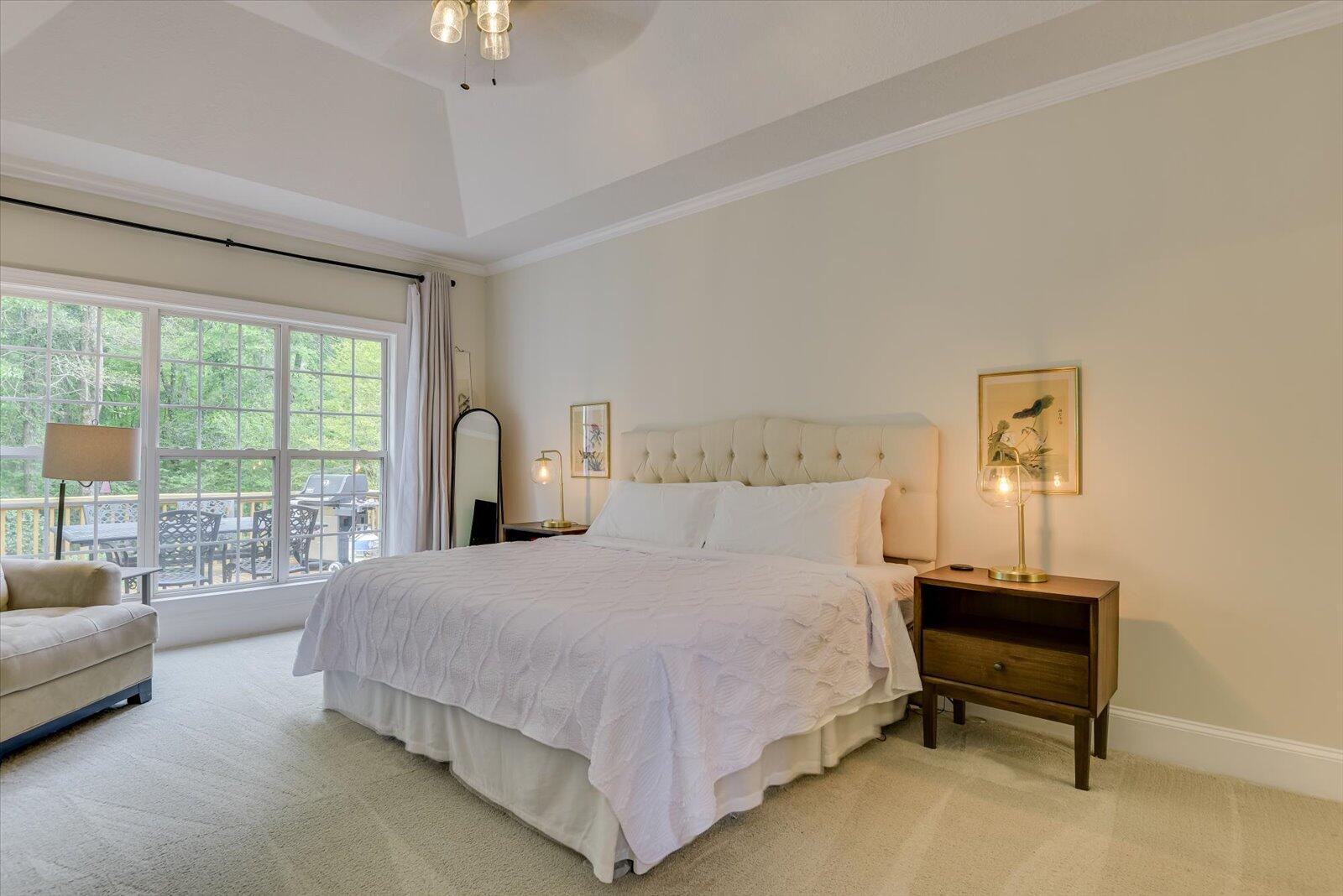 3492 HEATHERSTONE Way