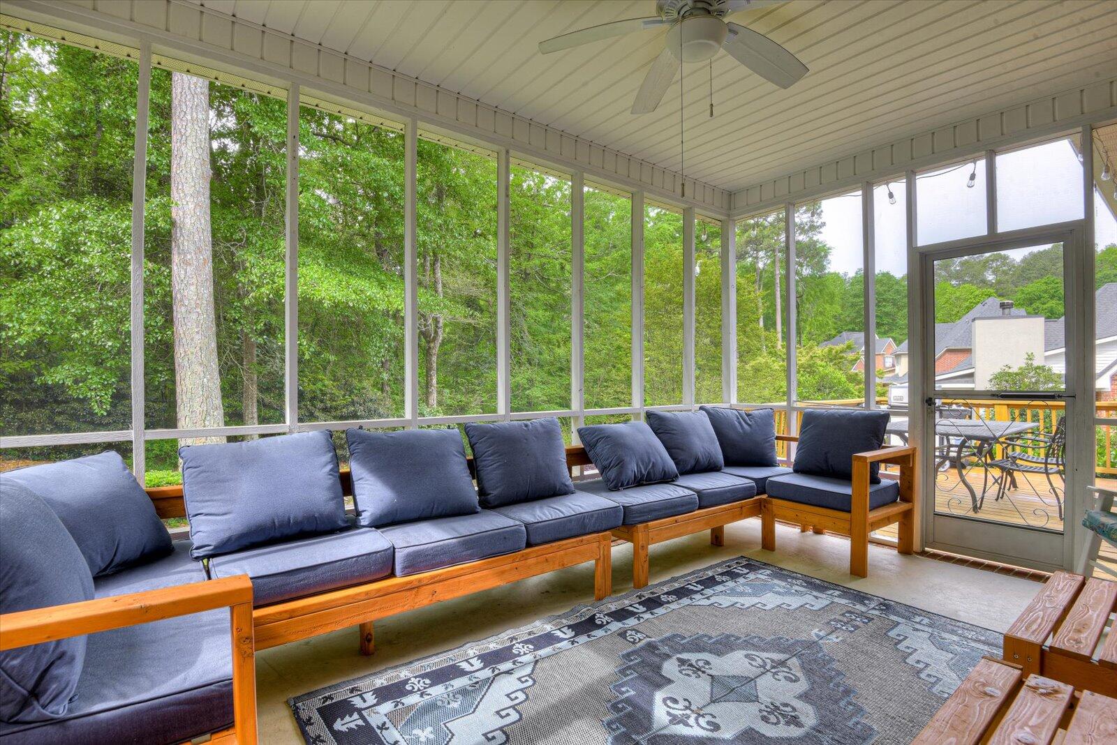 3492 HEATHERSTONE Way