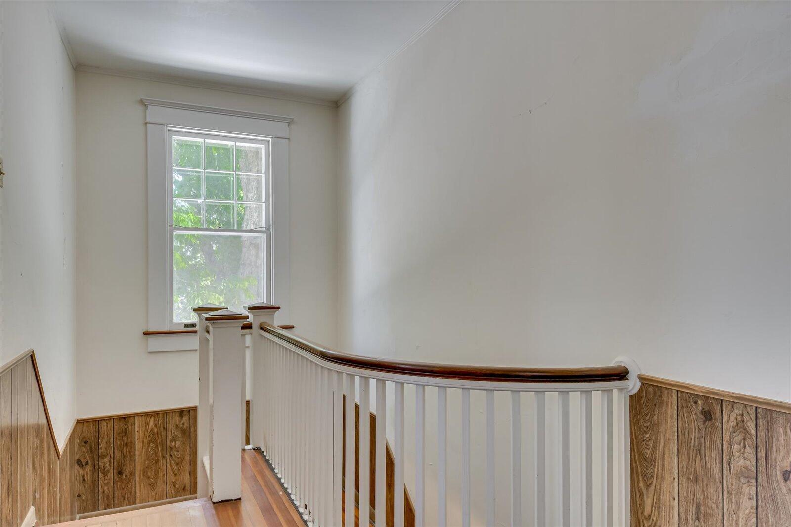 724 MONTE SANO Avenue