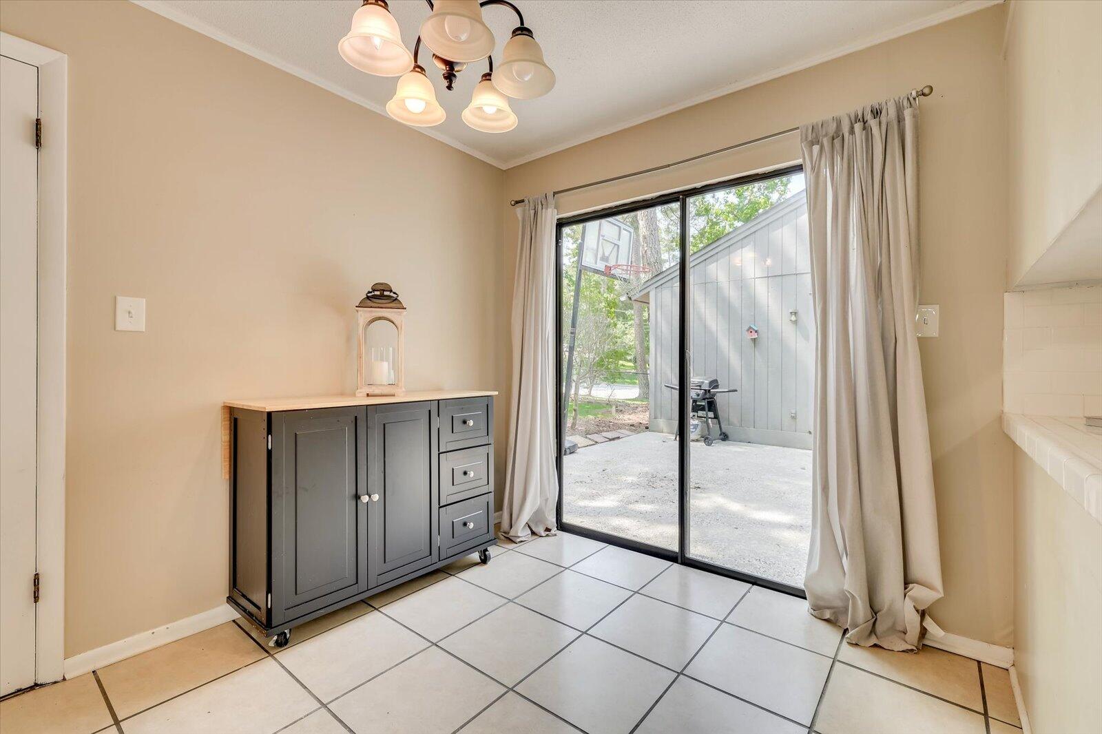 1218 RIVER RIDGE Drive