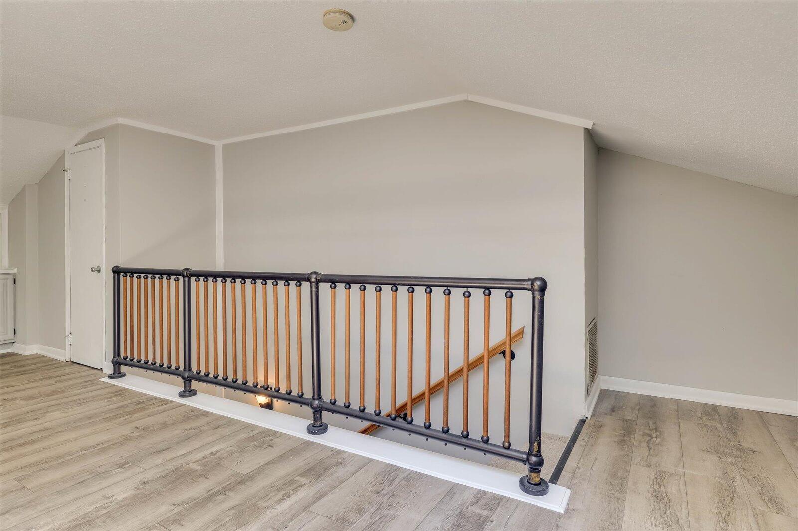 1218 RIVER RIDGE Drive