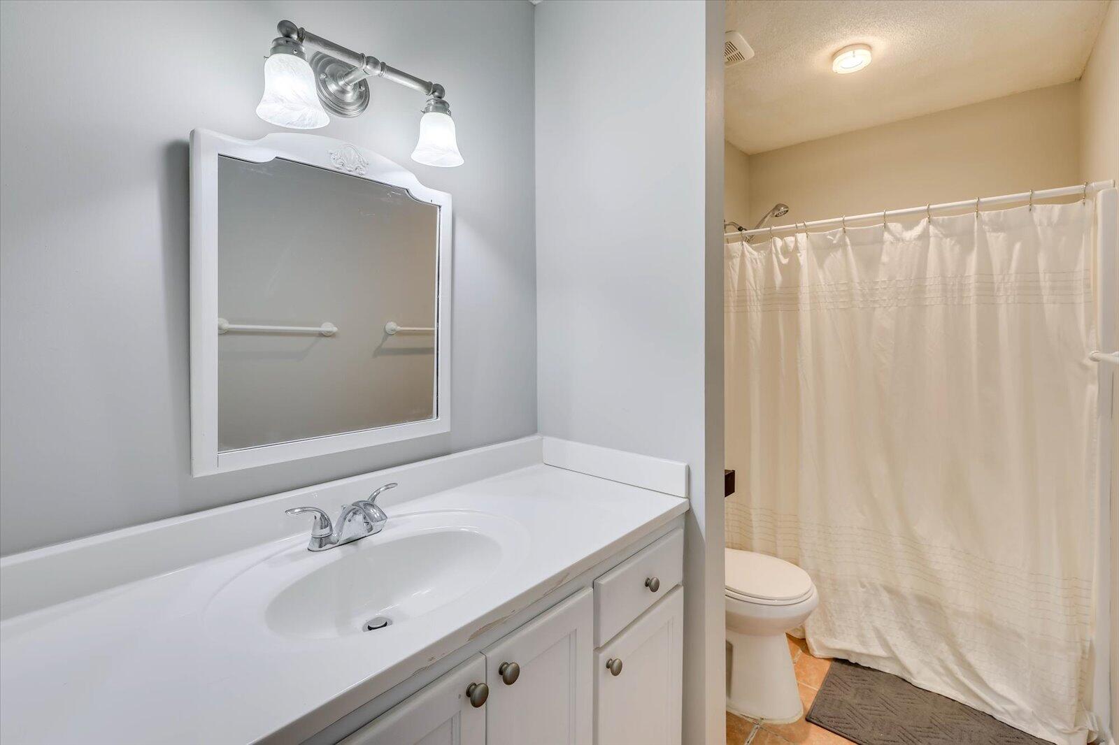 1218 RIVER RIDGE Drive