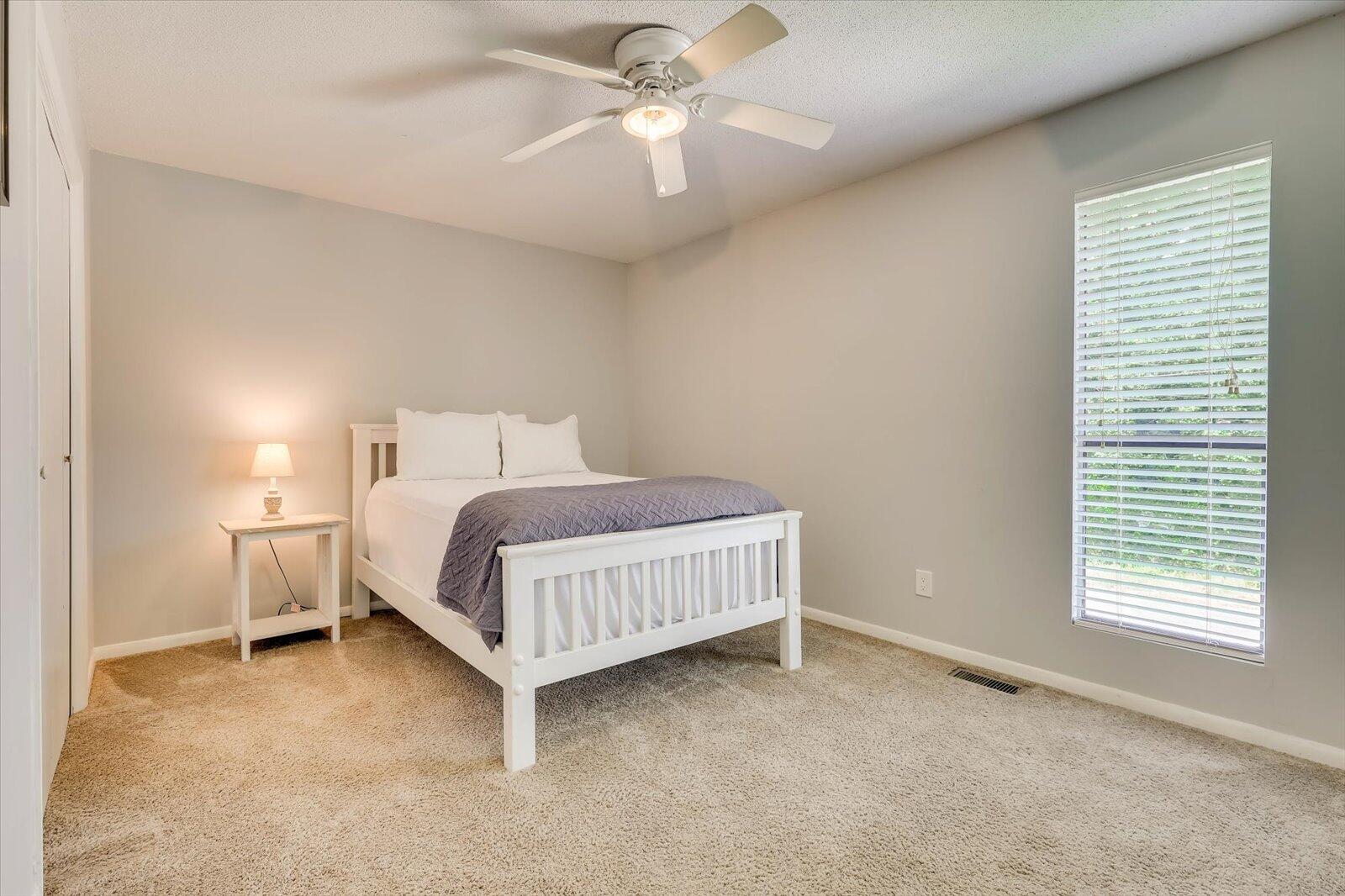 1218 RIVER RIDGE Drive