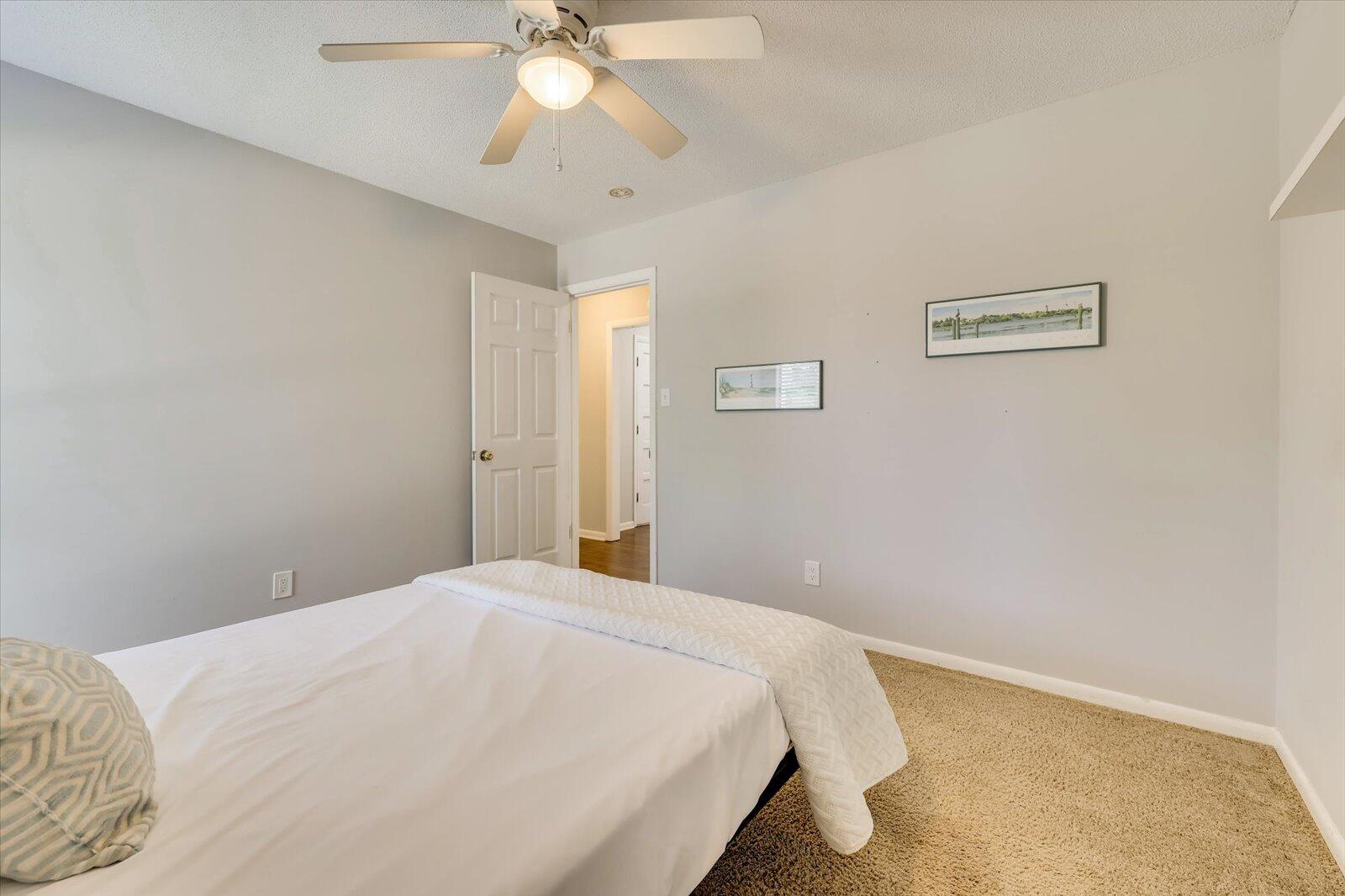 1218 RIVER RIDGE Drive