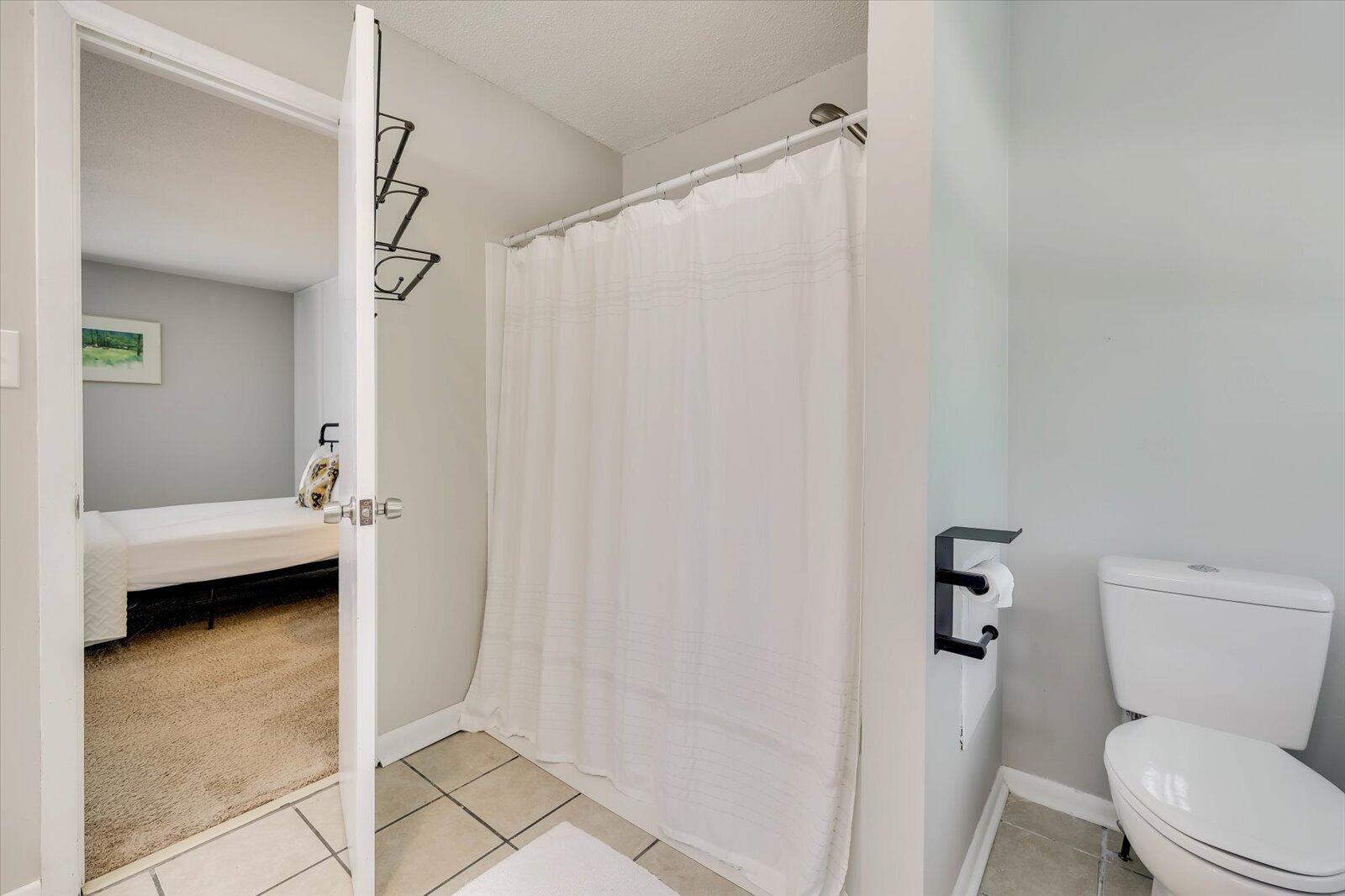 1218 RIVER RIDGE Drive