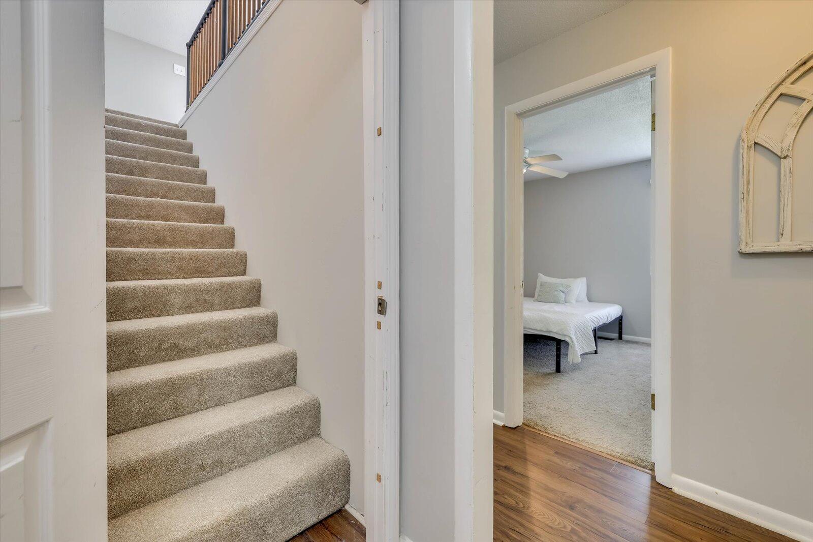 1218 RIVER RIDGE Drive