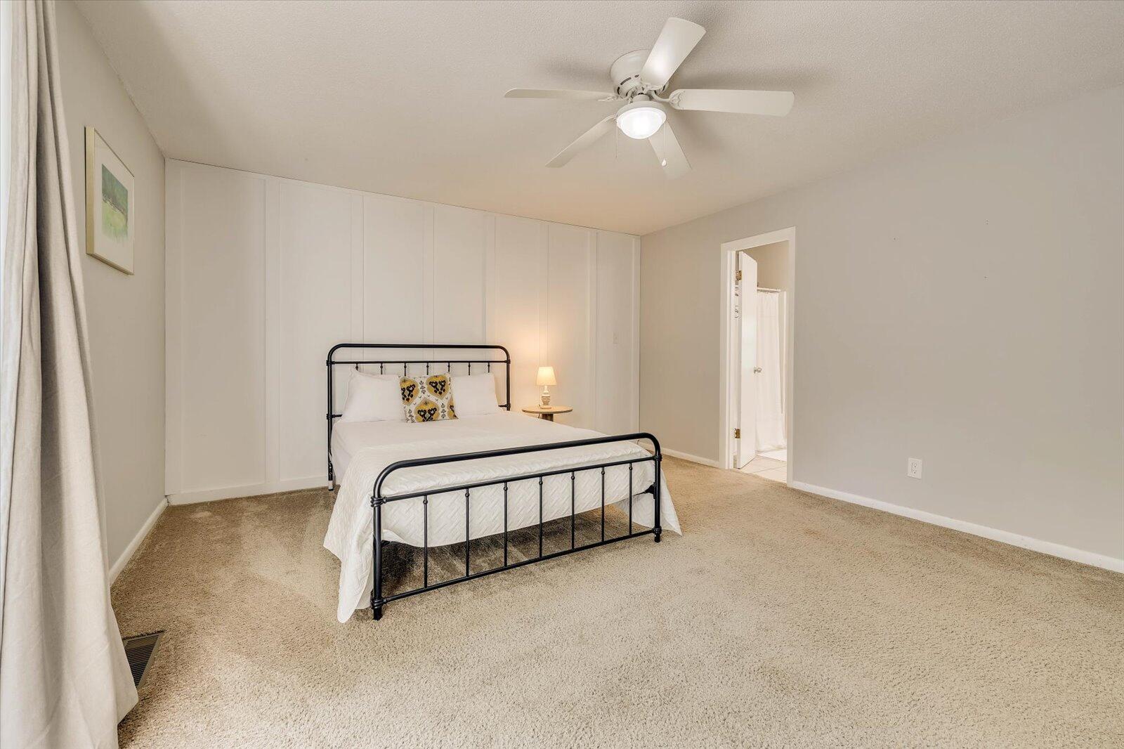 1218 RIVER RIDGE Drive