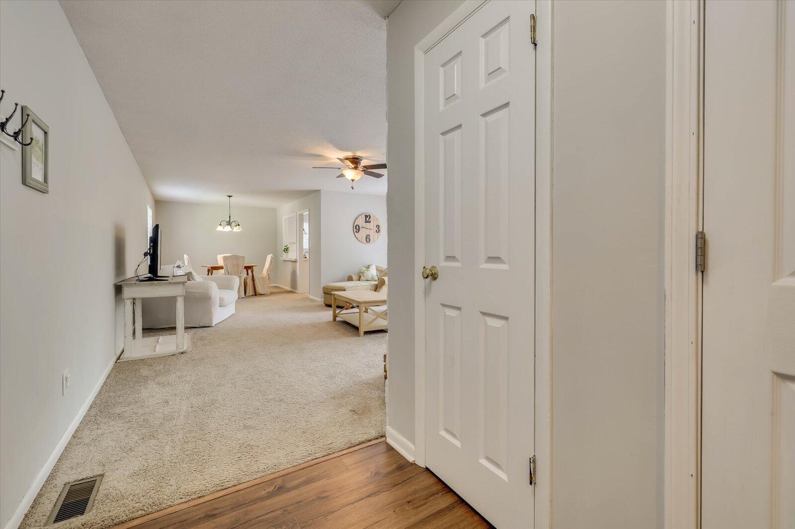 1218 RIVER RIDGE Drive