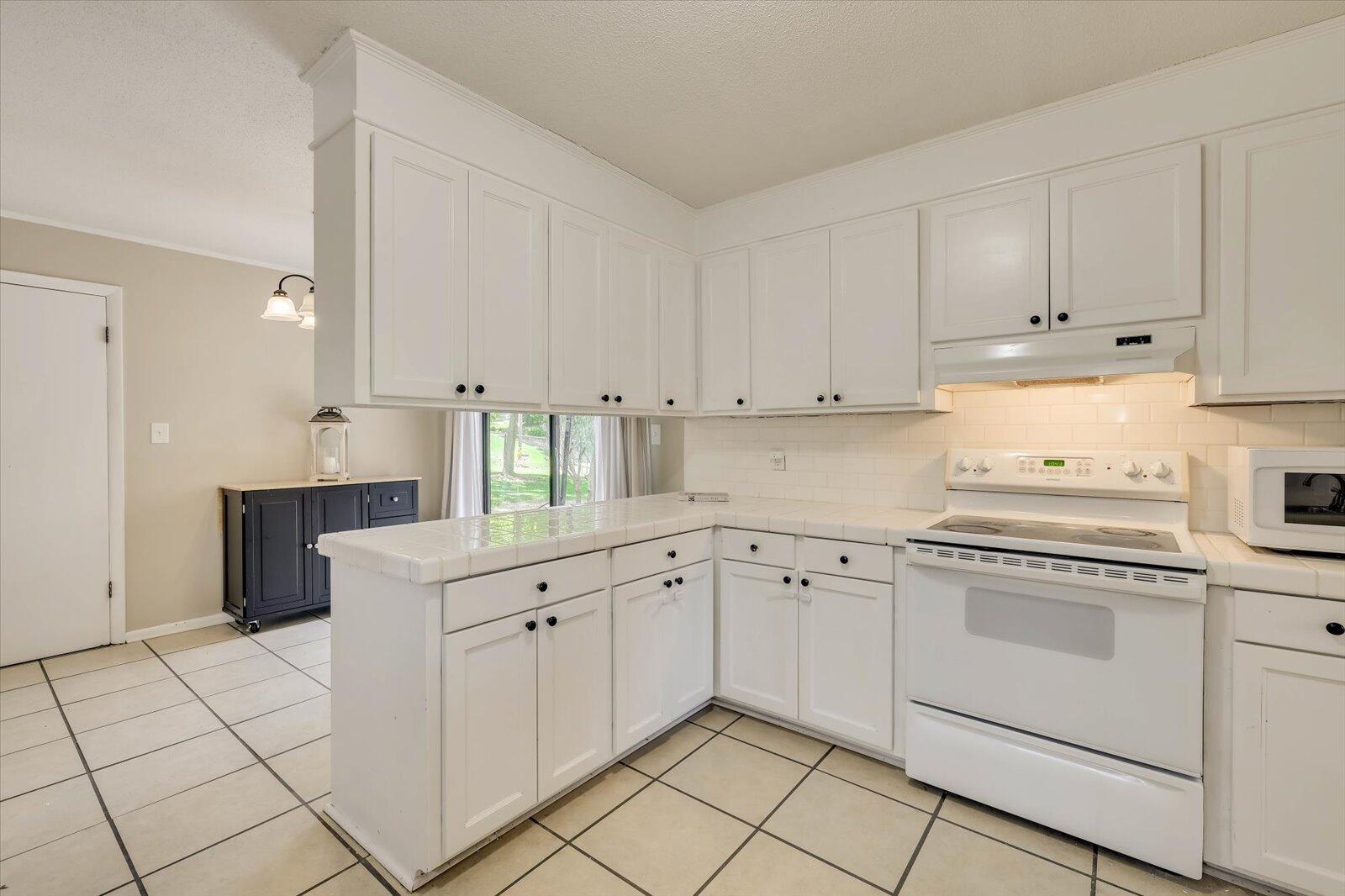 1218 RIVER RIDGE Drive