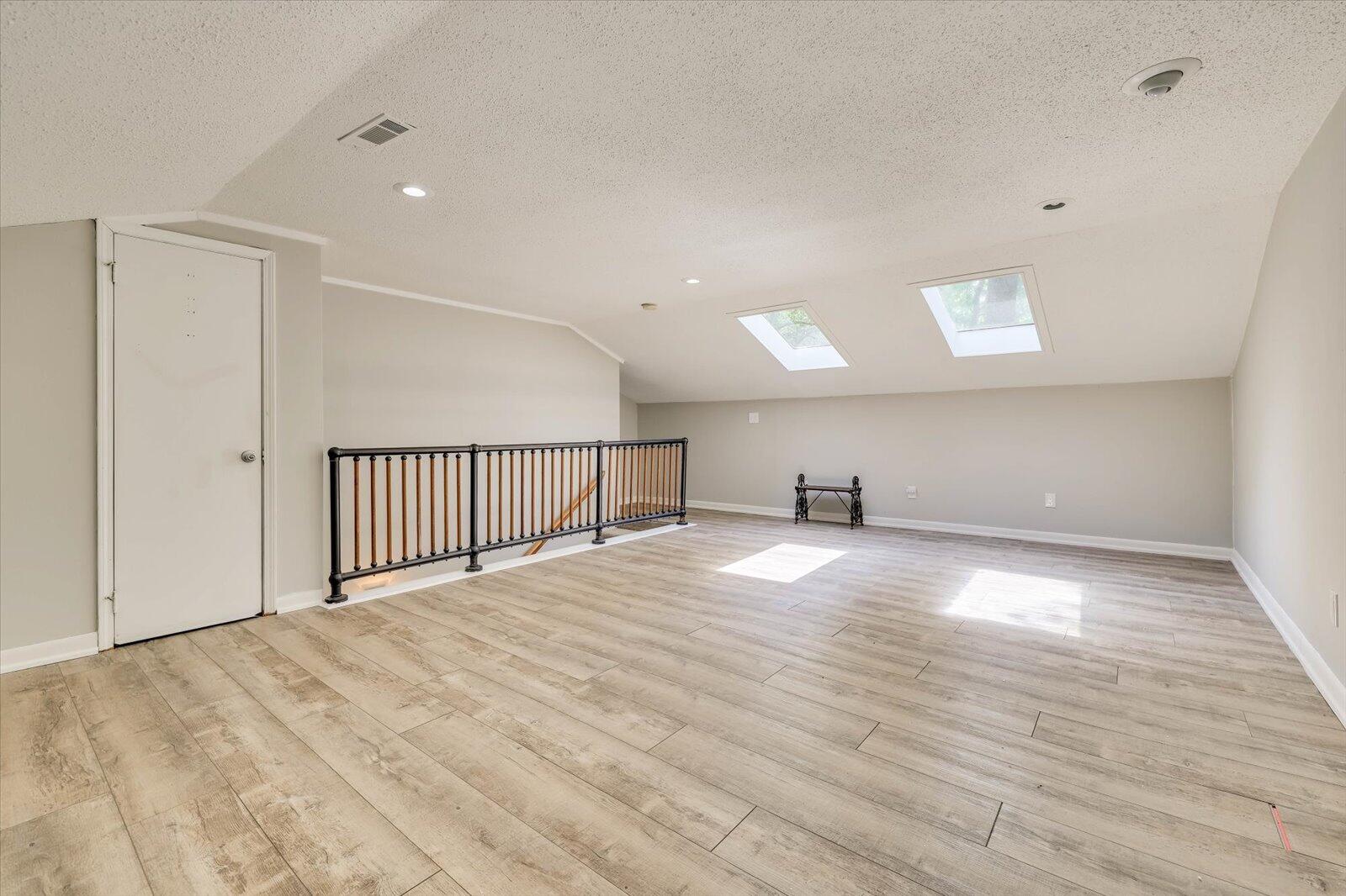 1218 RIVER RIDGE Drive