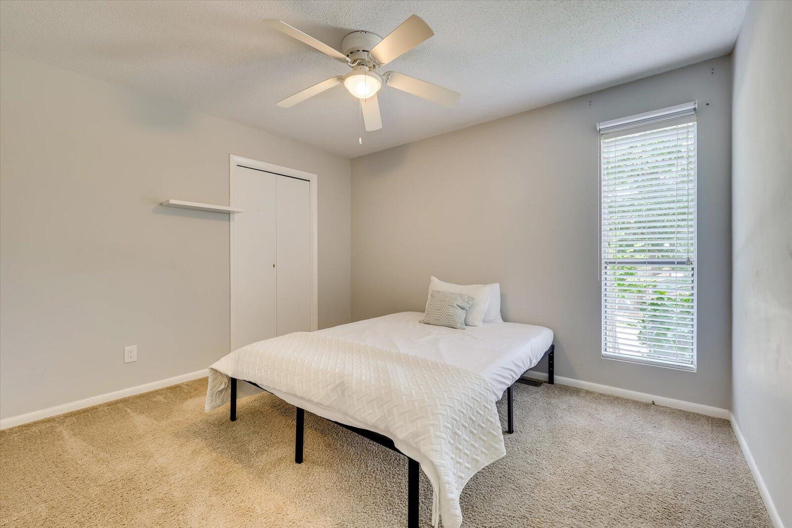 1218 RIVER RIDGE Drive