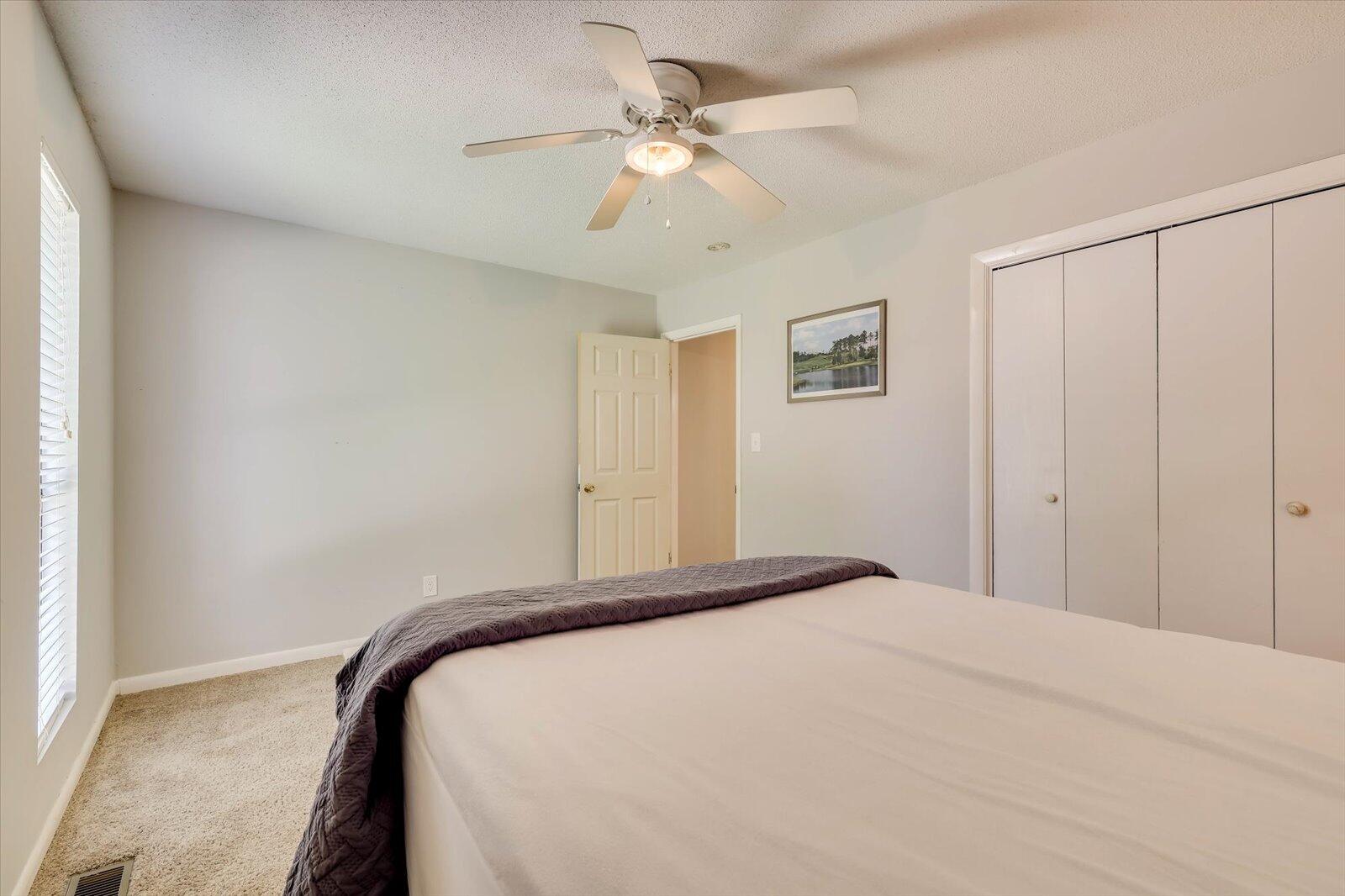 1218 RIVER RIDGE Drive